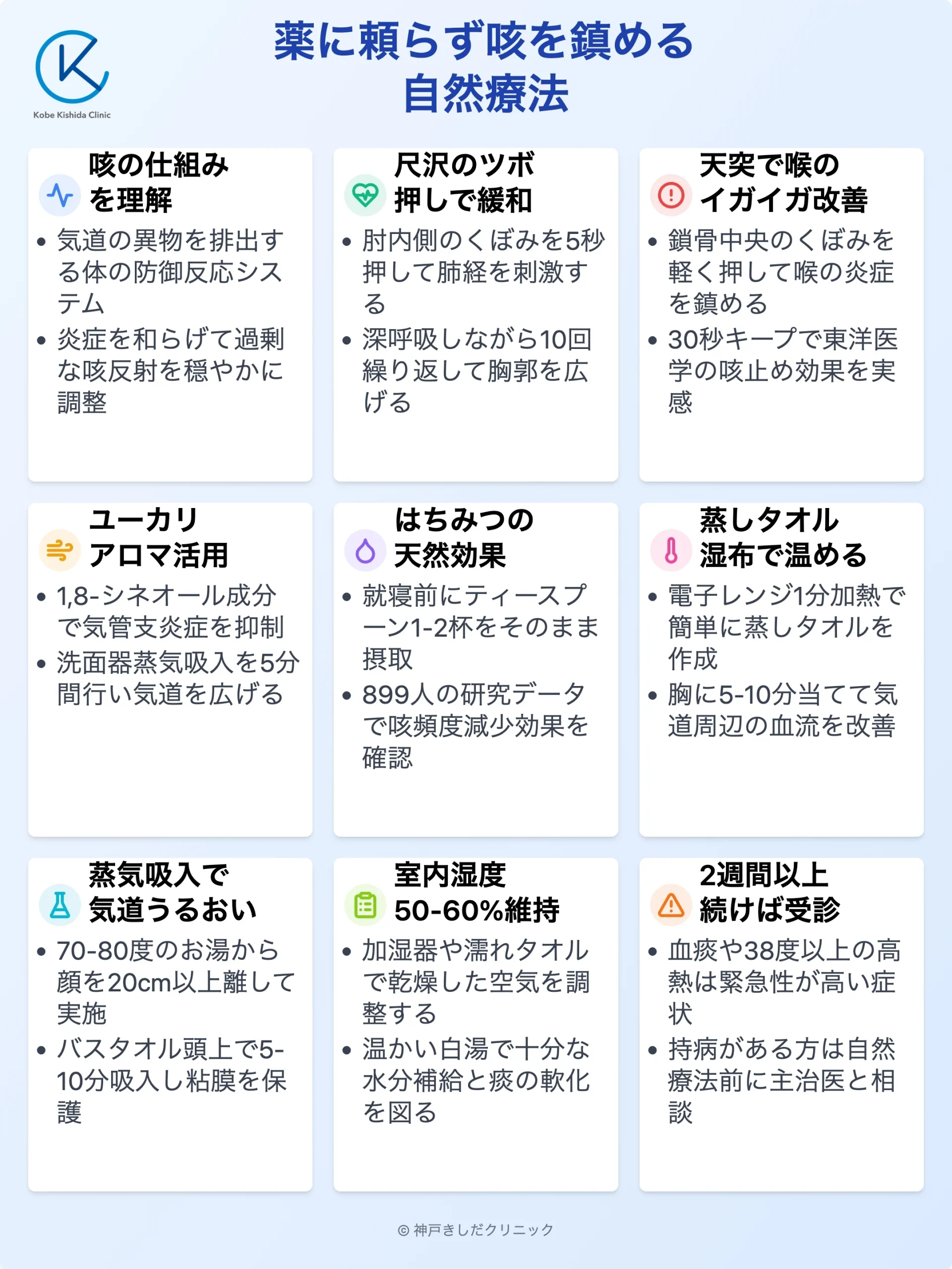 薬に頼らない咳の自然療法_12.webp