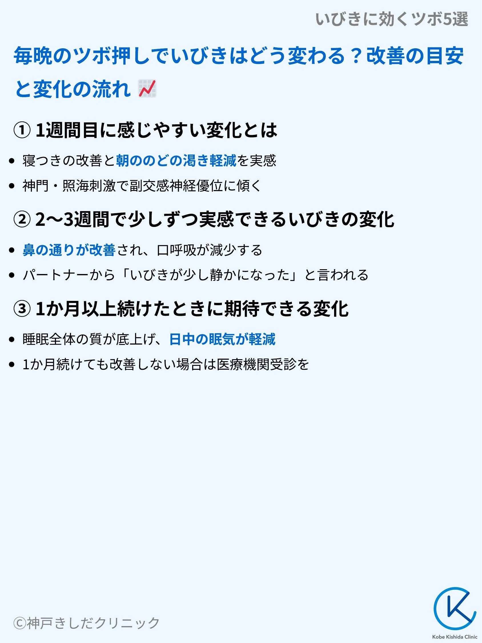 いびきに効くツボ5選_07.webp