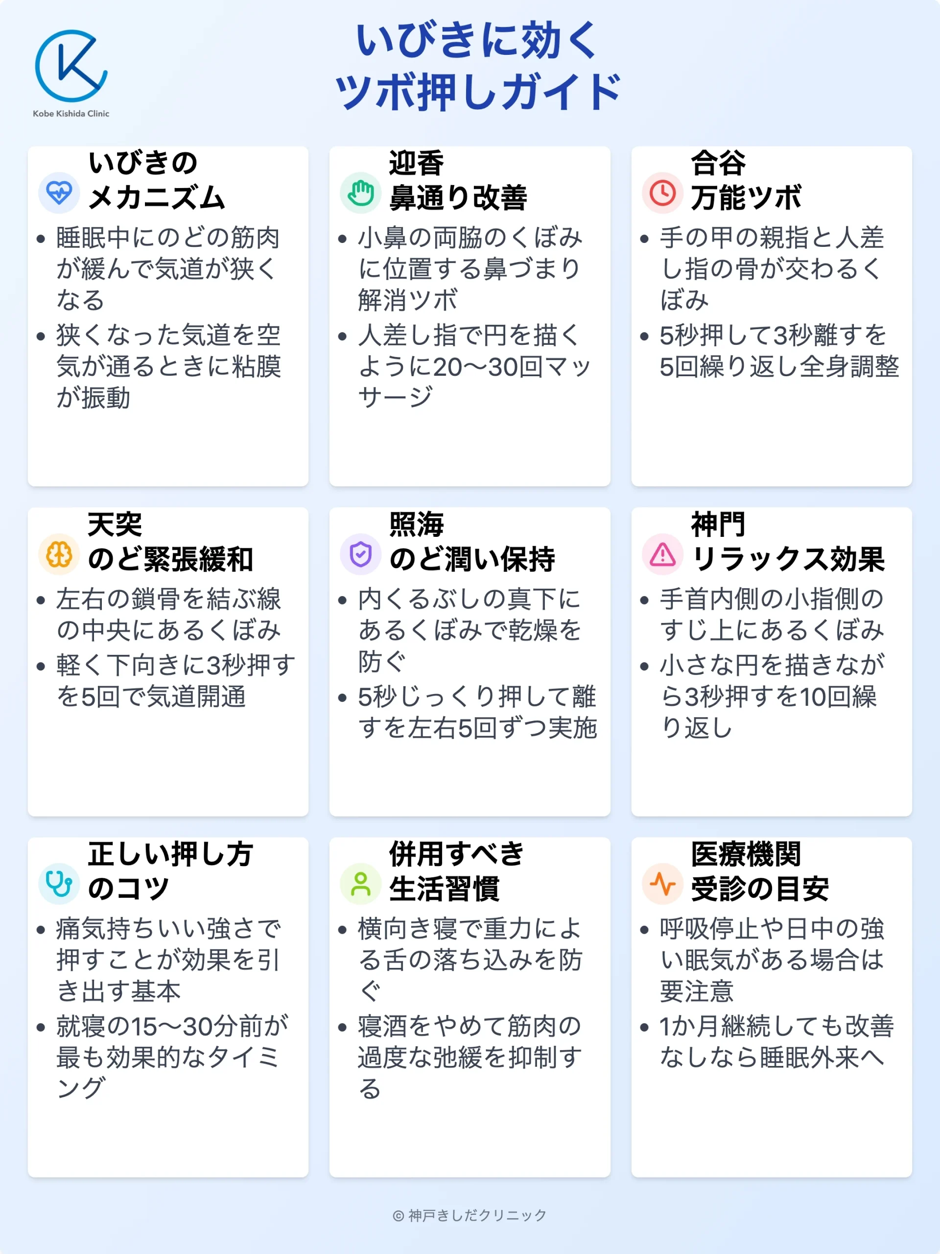 いびきに効くツボ5選_12.webp