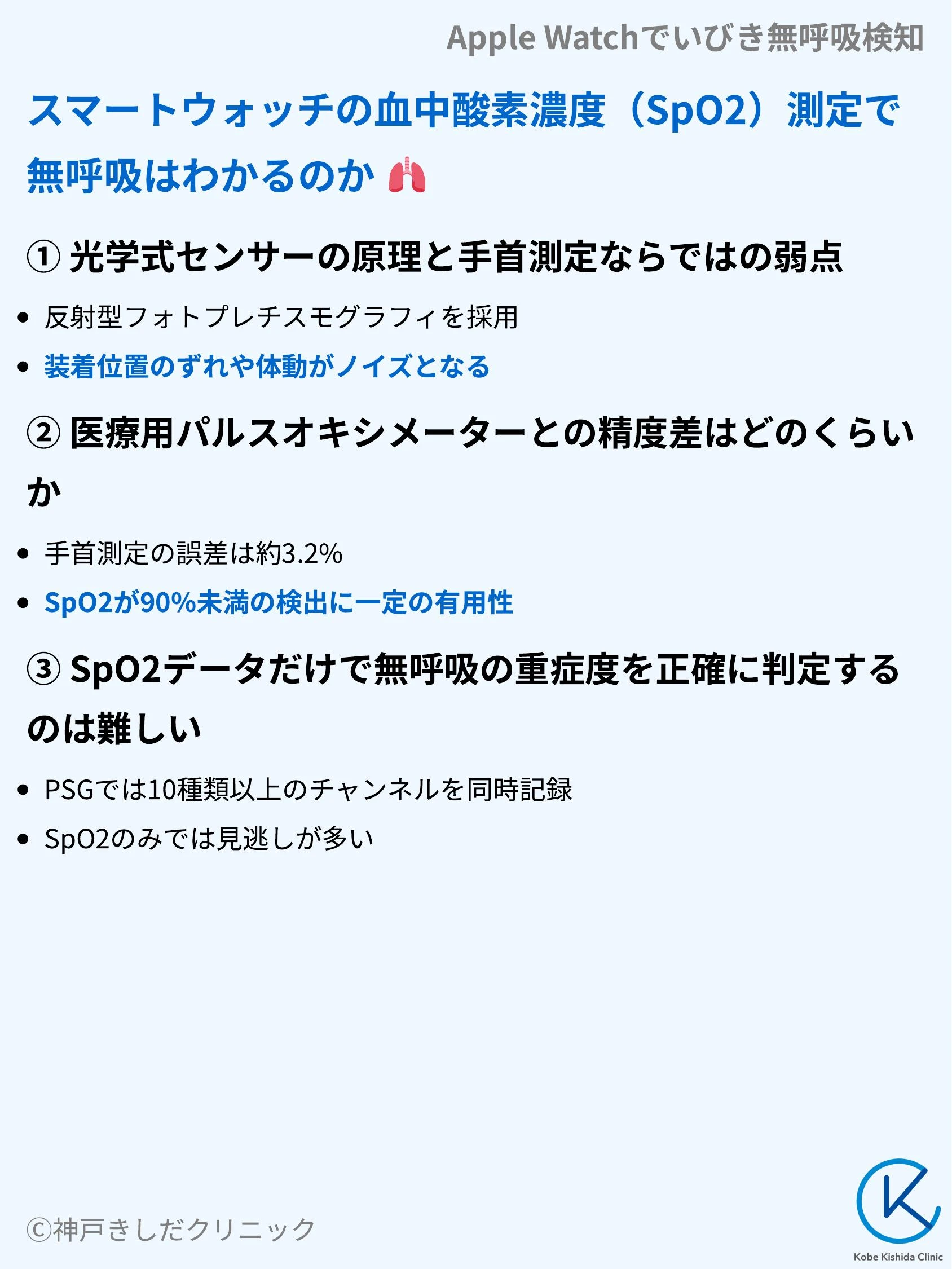 Apple_Watchでいびき無呼吸検知_05.webp
