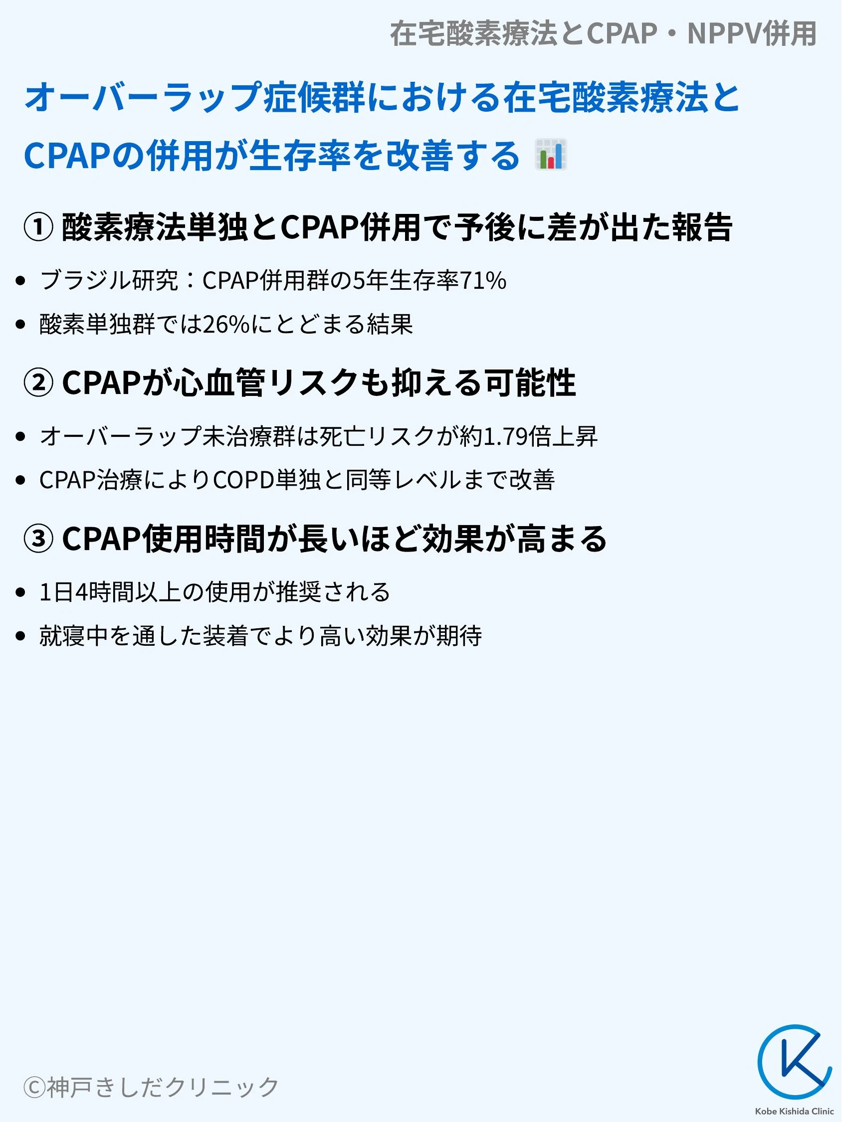 在宅酸素療法とCPAP・NPPV併用_05.webp
