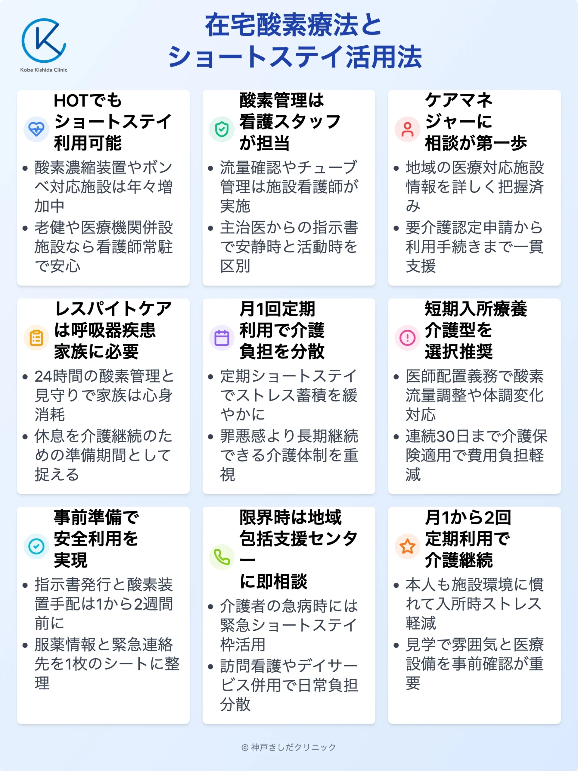 HOTでショートステイ利用法_12.webp