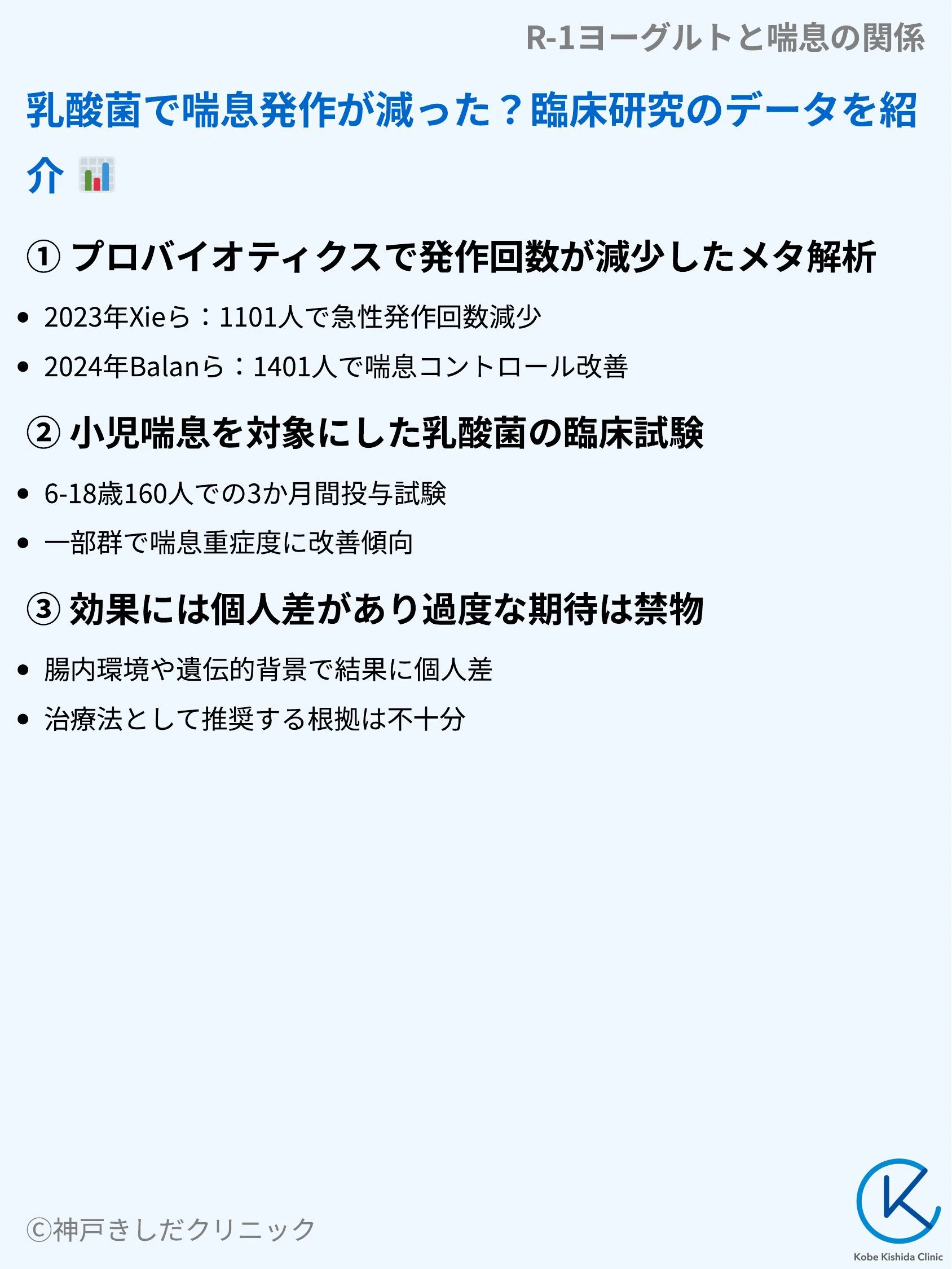 R-1ヨーグルトと喘息の関係_06.webp