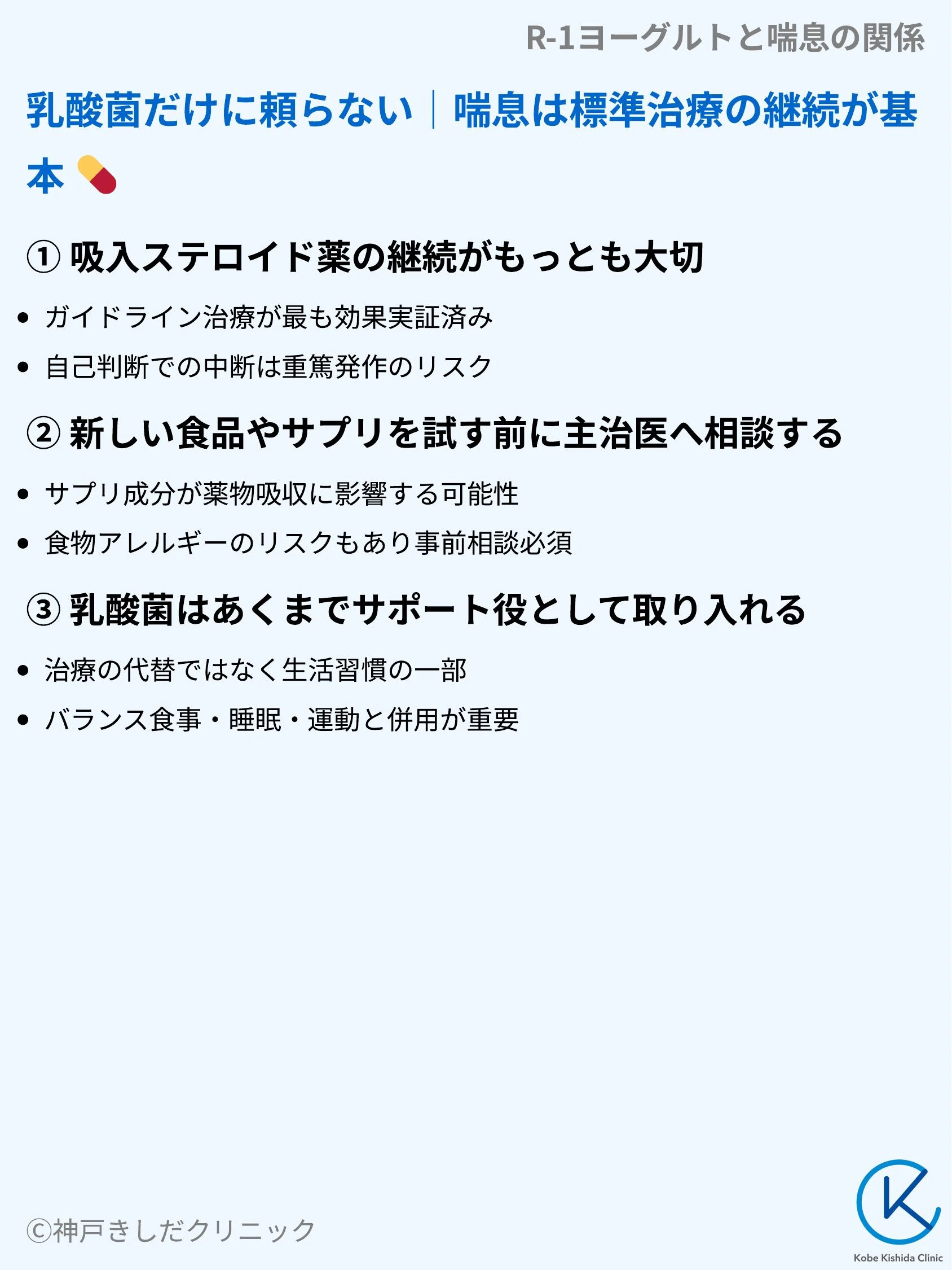 R-1ヨーグルトと喘息の関係_08.webp
