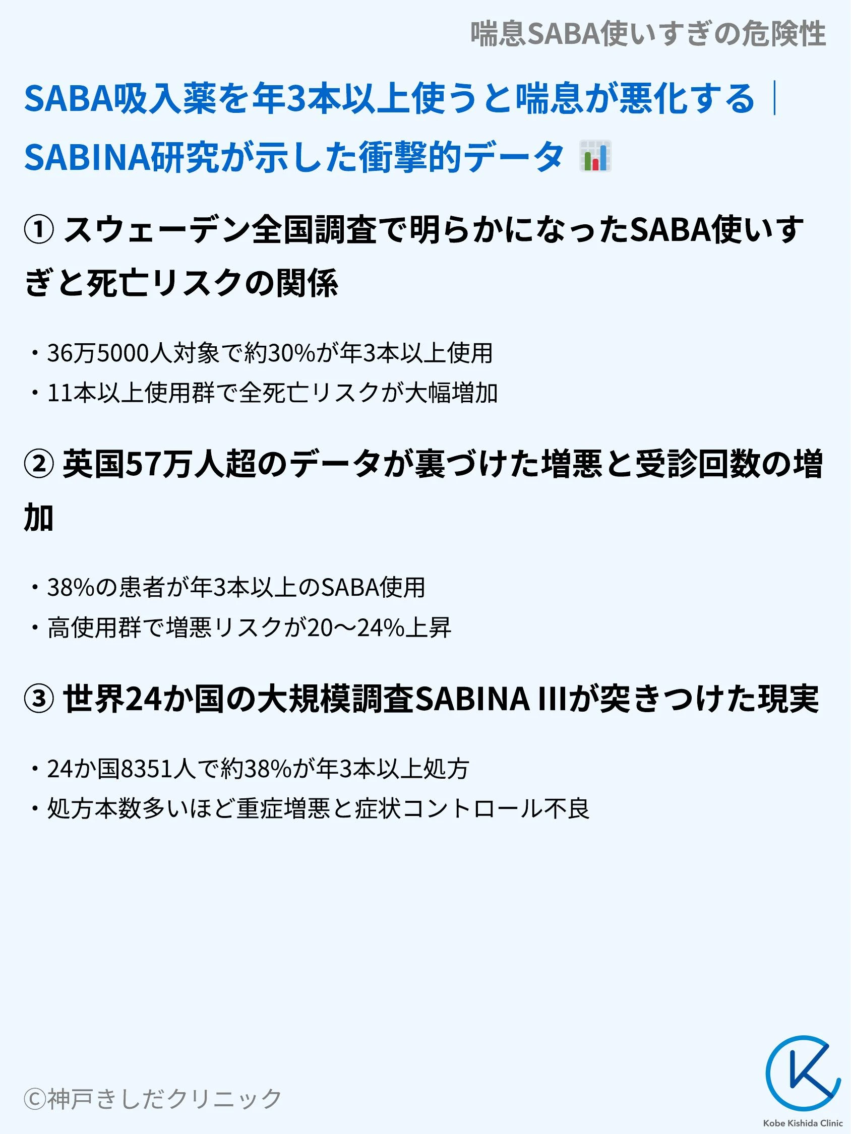 喘息SABA使いすぎの危険性_05.webp