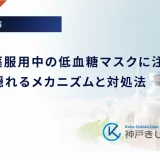 肥満症・糖尿病20代から50代の女性Q＆A見出しまでコピーしてスクロール