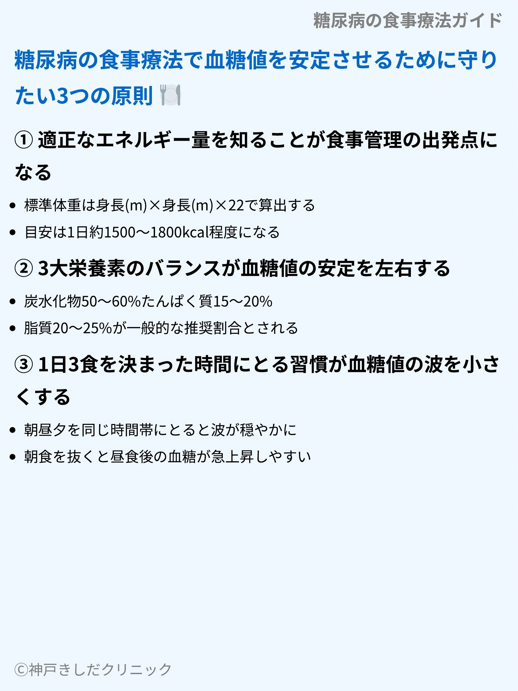 糖尿病の食事療法ガイド_03.webp