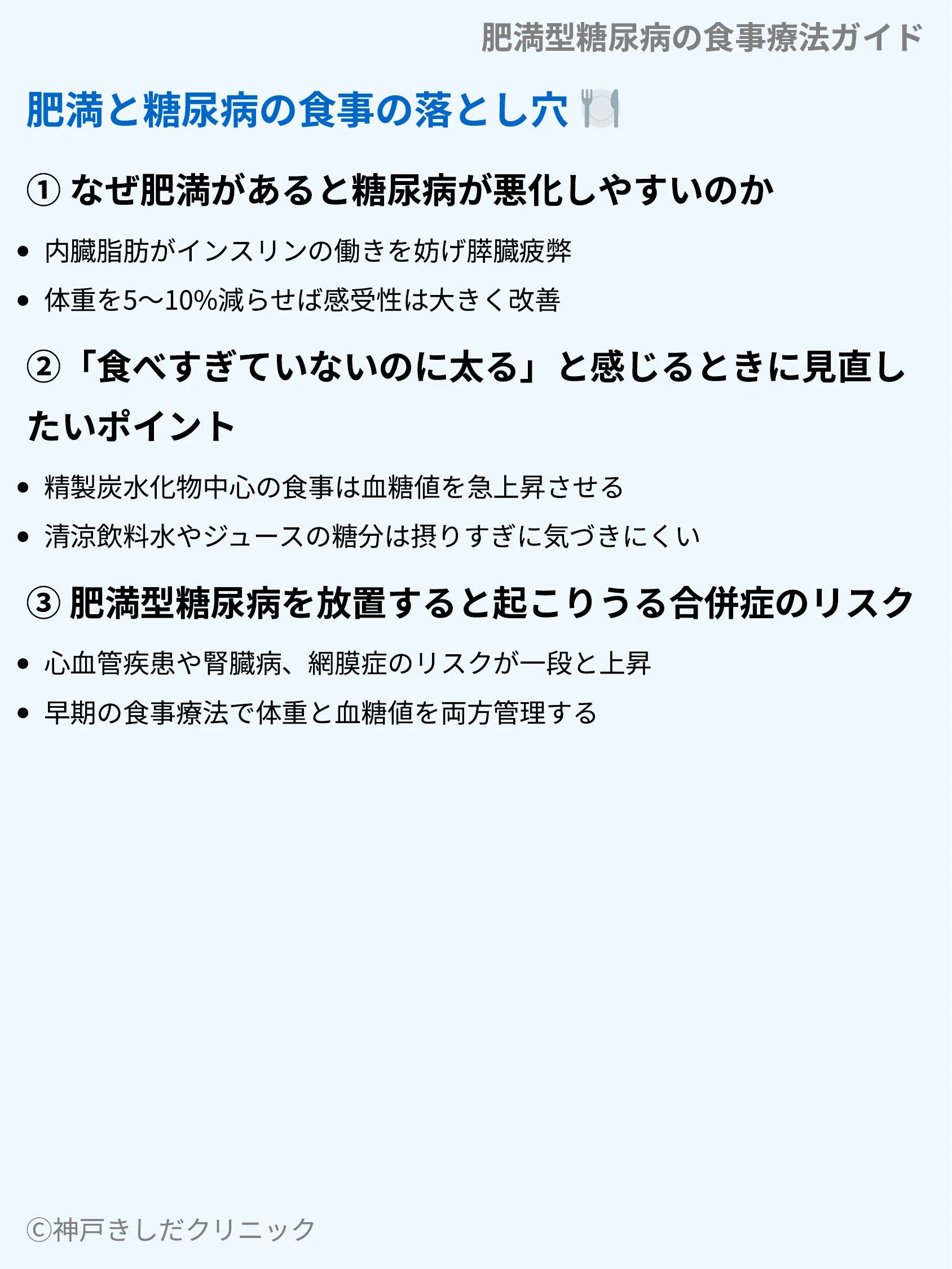 肥満型糖尿病の食事療法ガイド_03.webp
