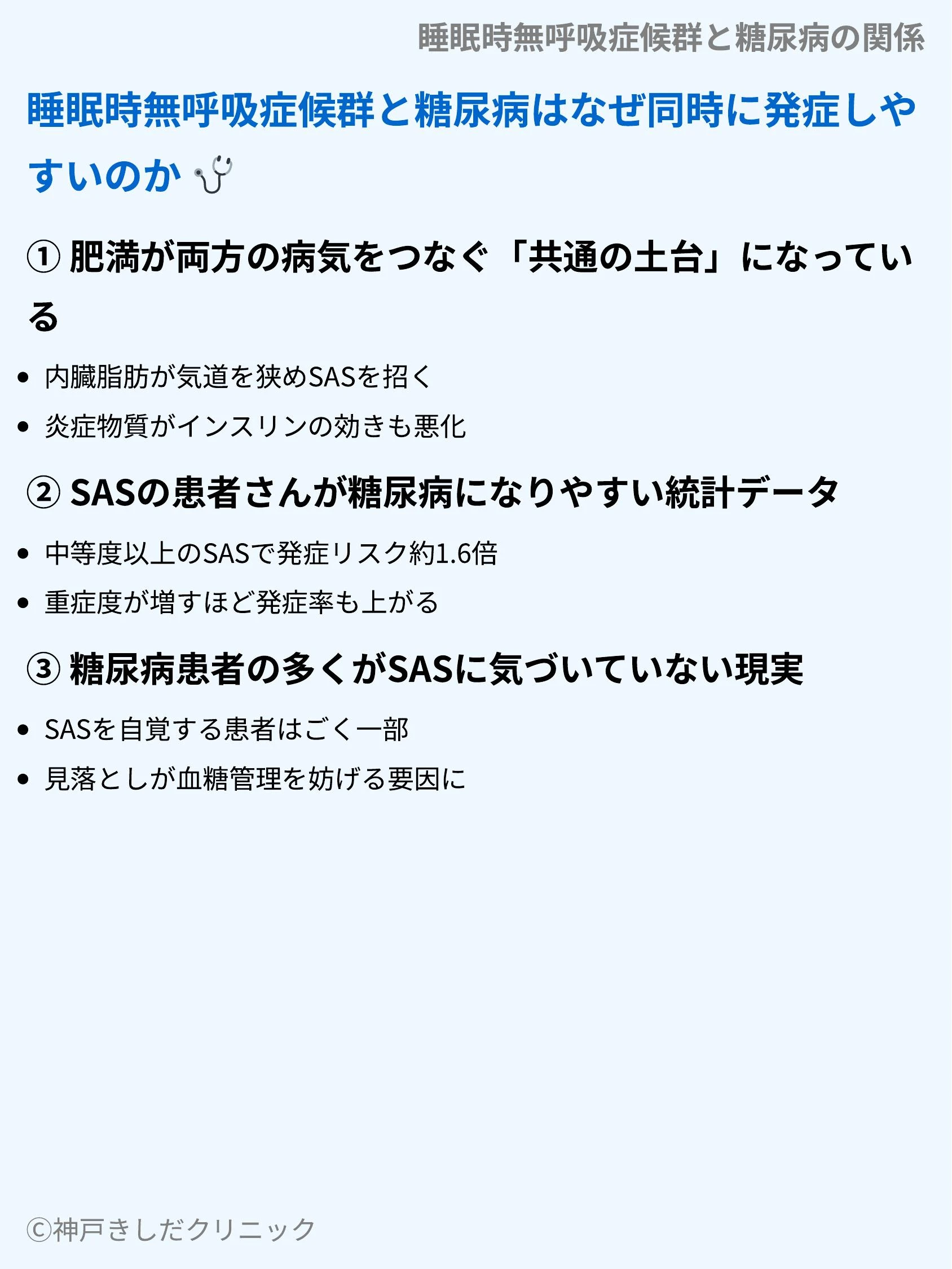 睡眠時無呼吸症候群と糖尿病の関係_03.webp