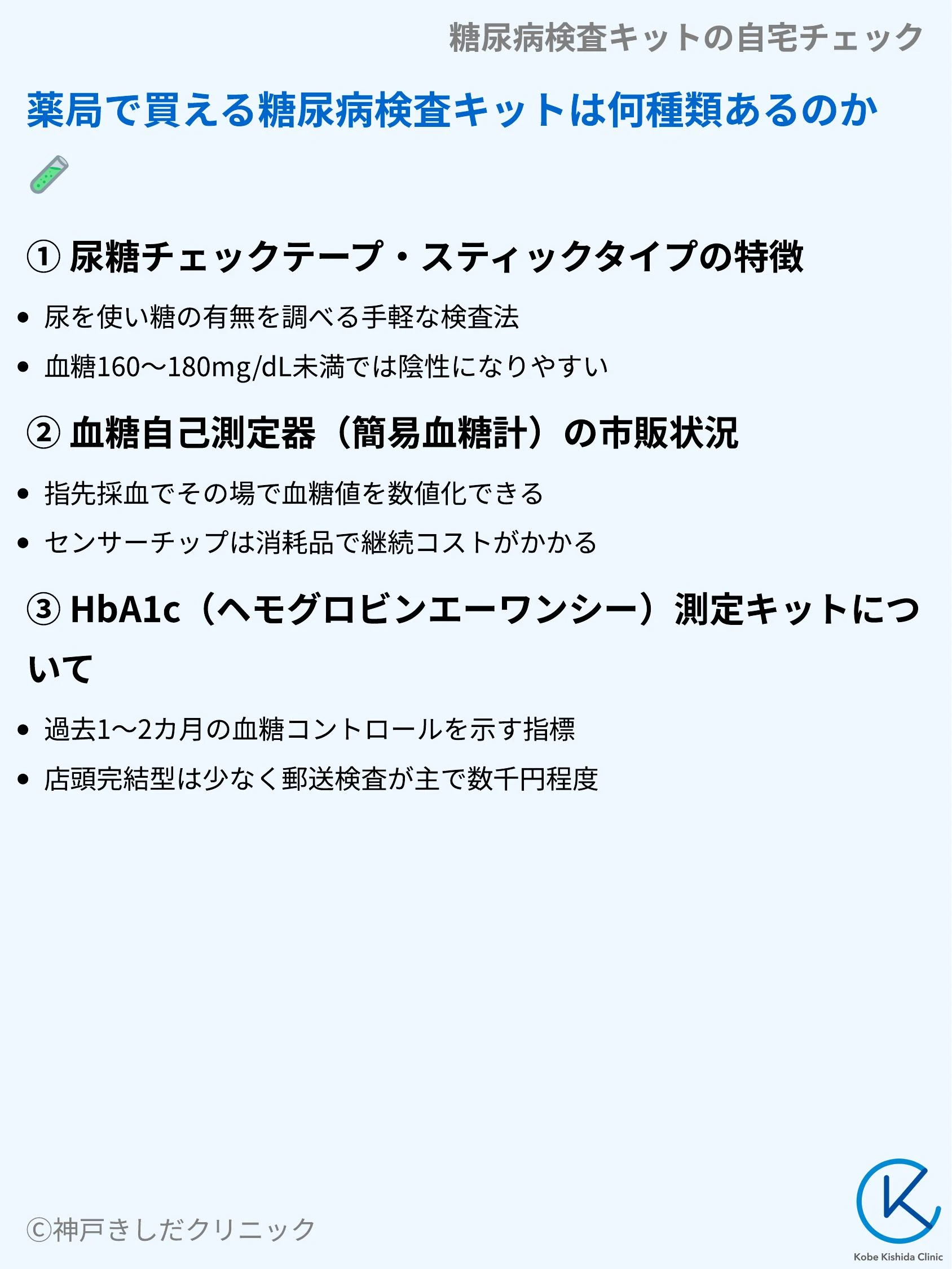 糖尿病検査キットの自宅チェック_03.webp