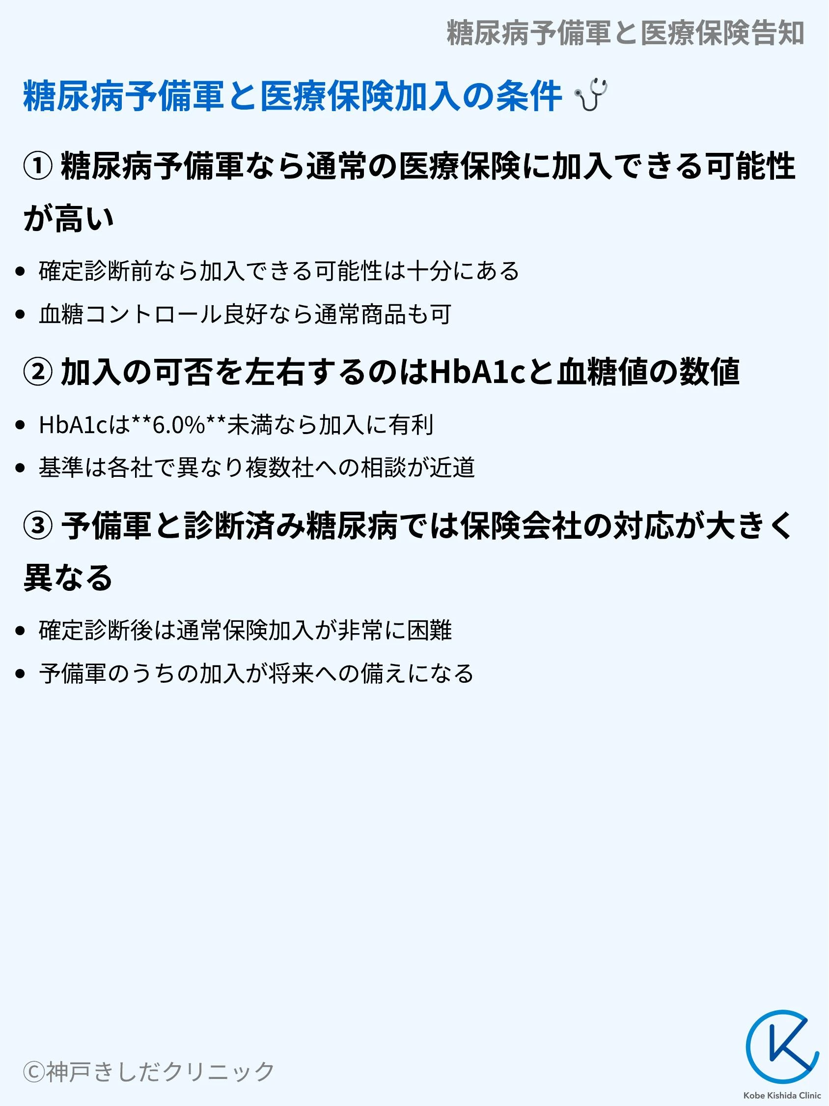 糖尿病予備軍と医療保険告知_03.webp