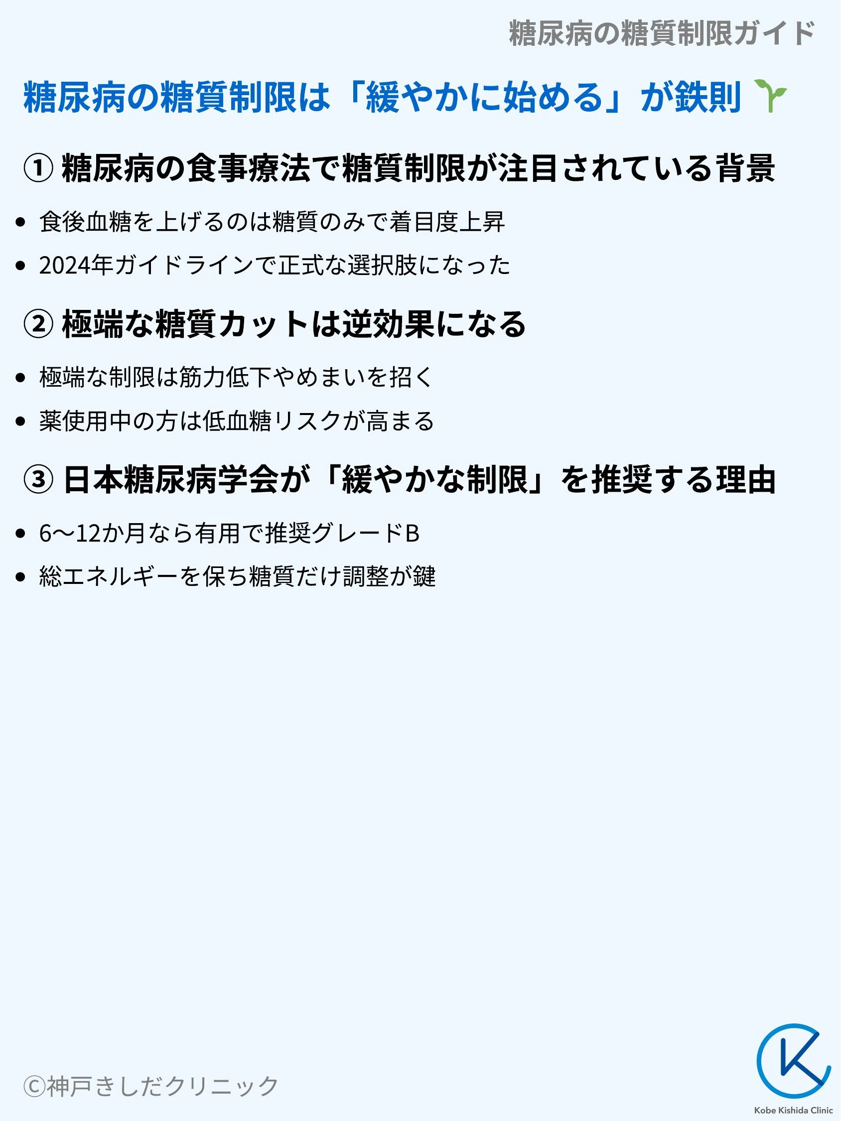 糖尿病の糖質制限ガイド_03.webp