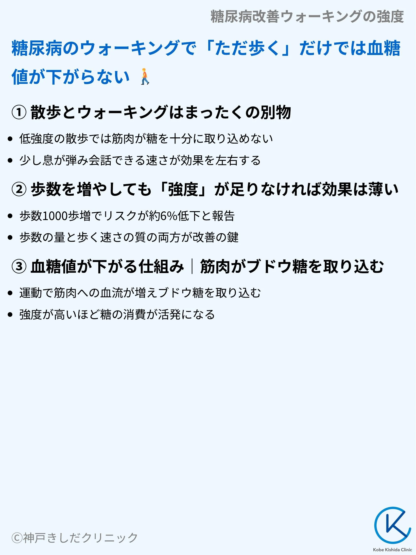 糖尿病改善ウォーキングの強度_03.webp