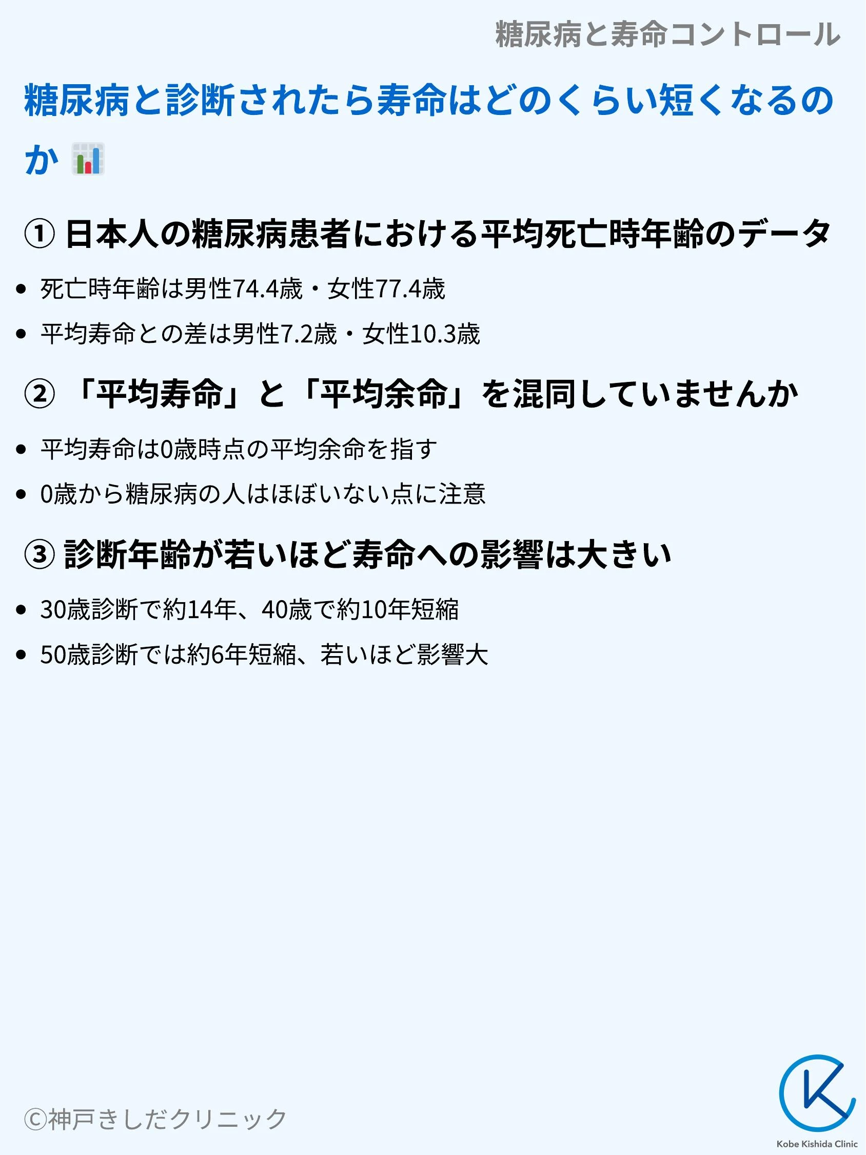 糖尿病と寿命コントロール_03.webp