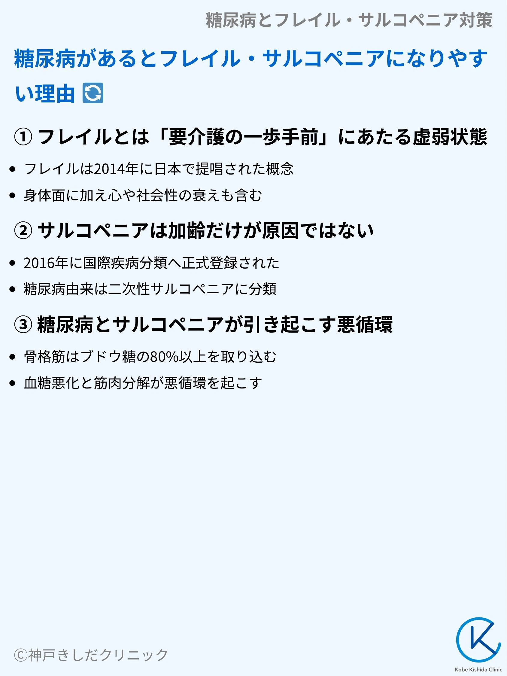 糖尿病とフレイル・サルコペニア対策_03.webp