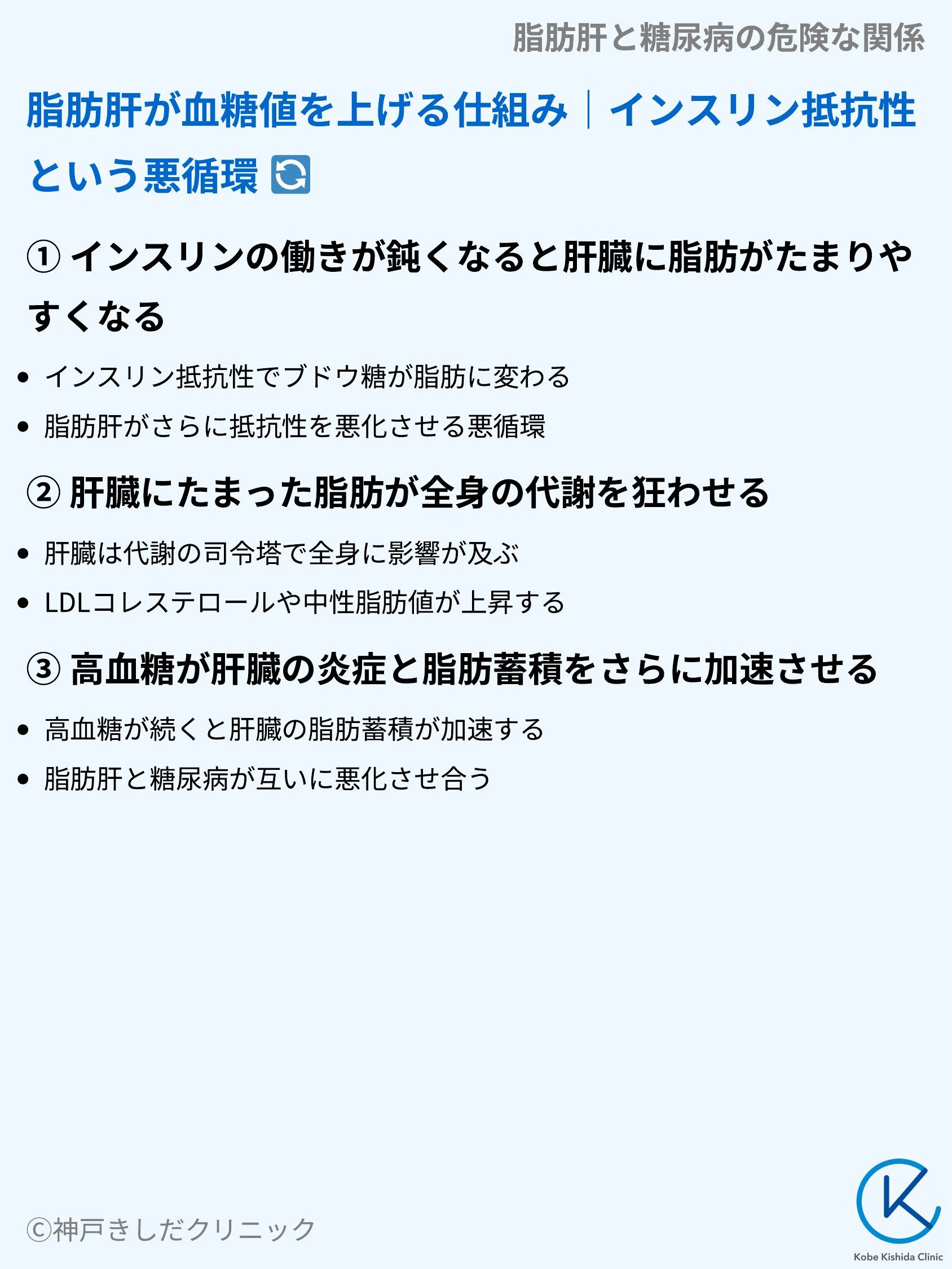脂肪肝と糖尿病の危険な関係_04.webp