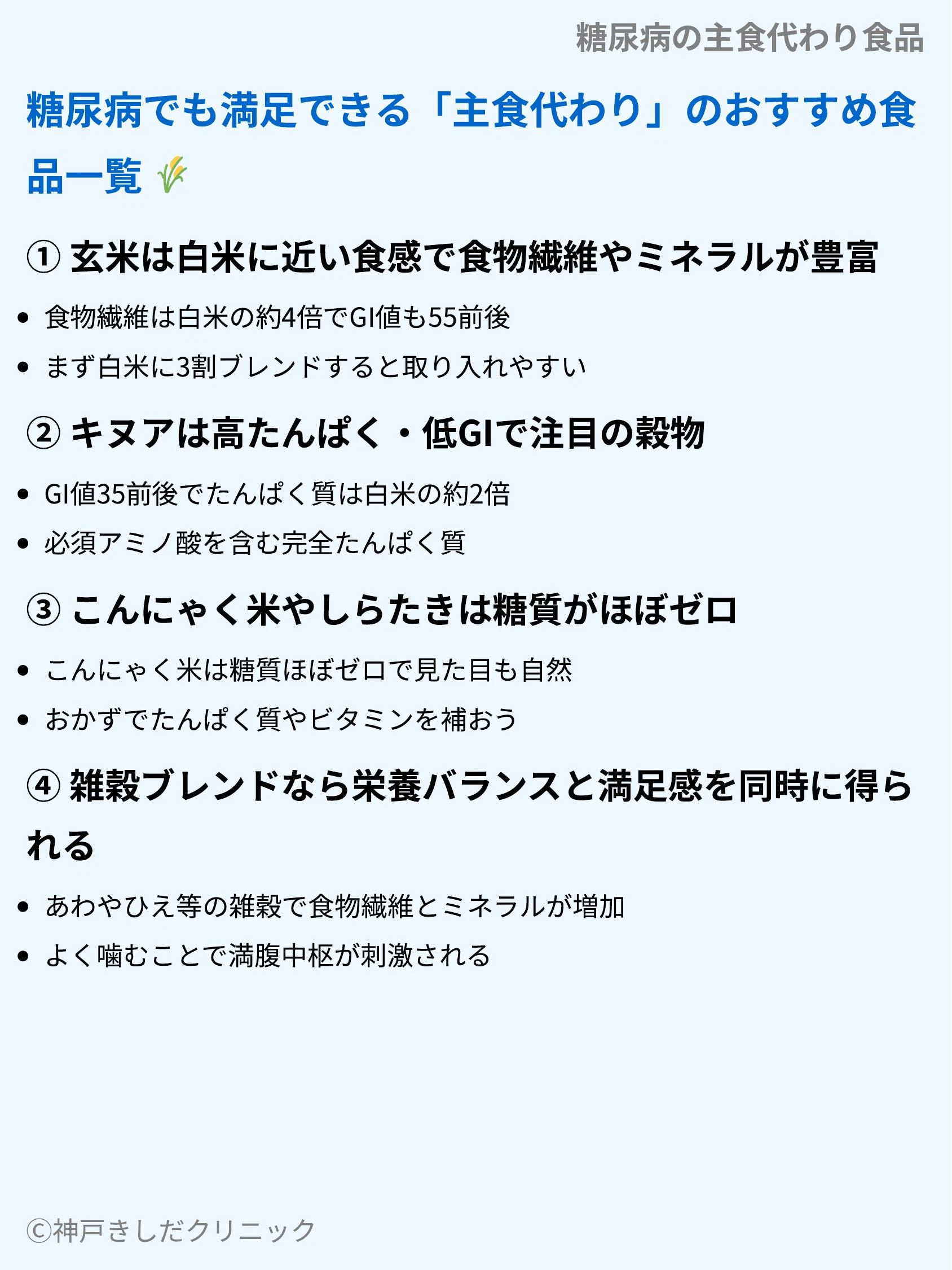 糖尿病の主食代わり食品_04.webp