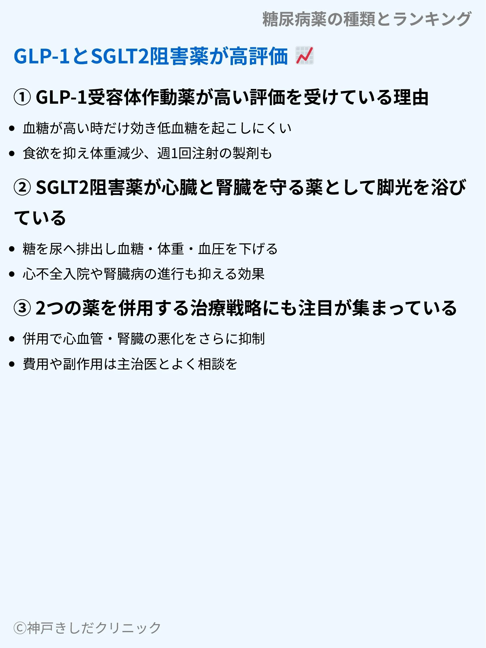 糖尿病薬の種類とランキング_04.webp