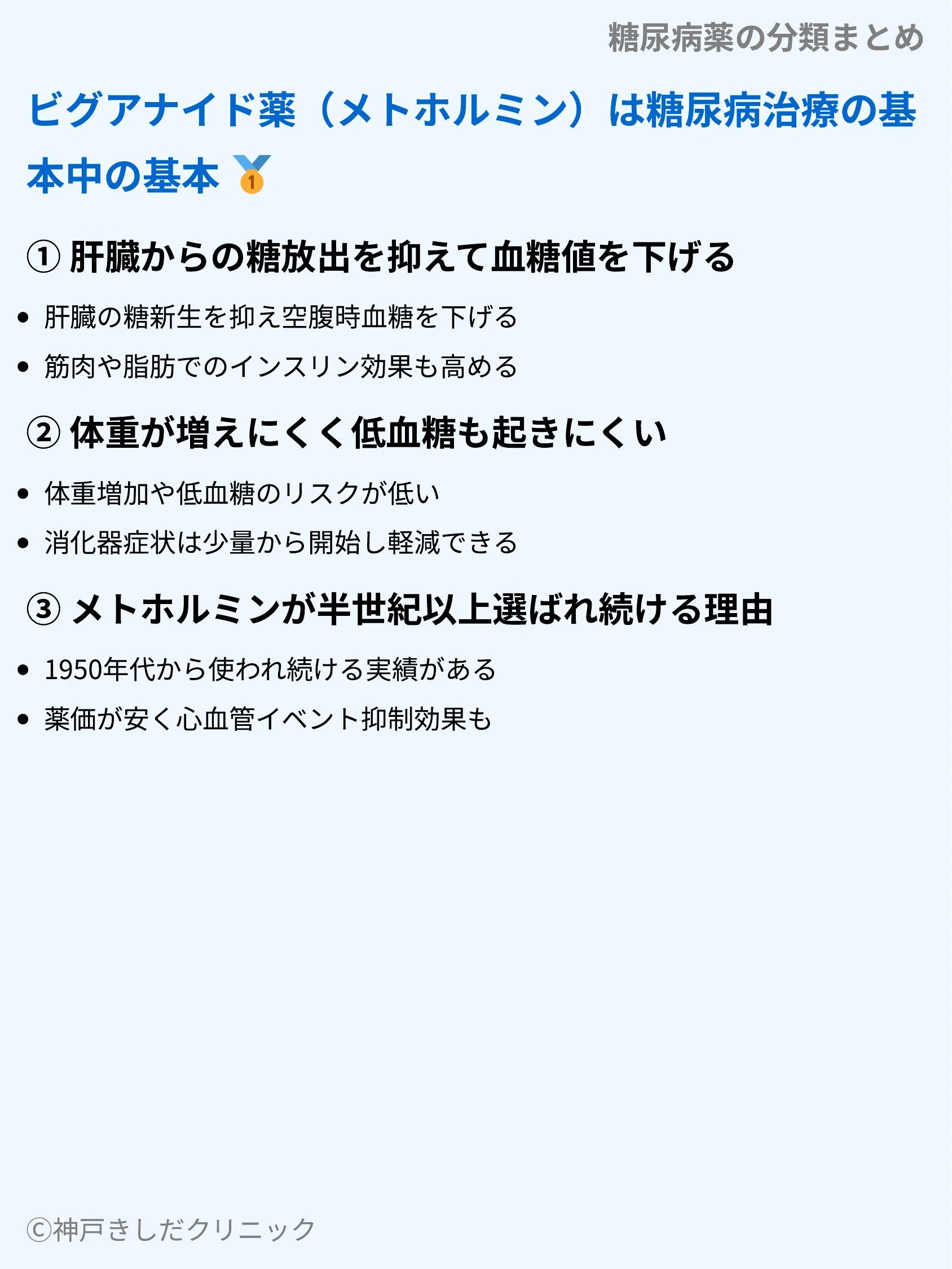 糖尿病薬の分類まとめ_04.webp