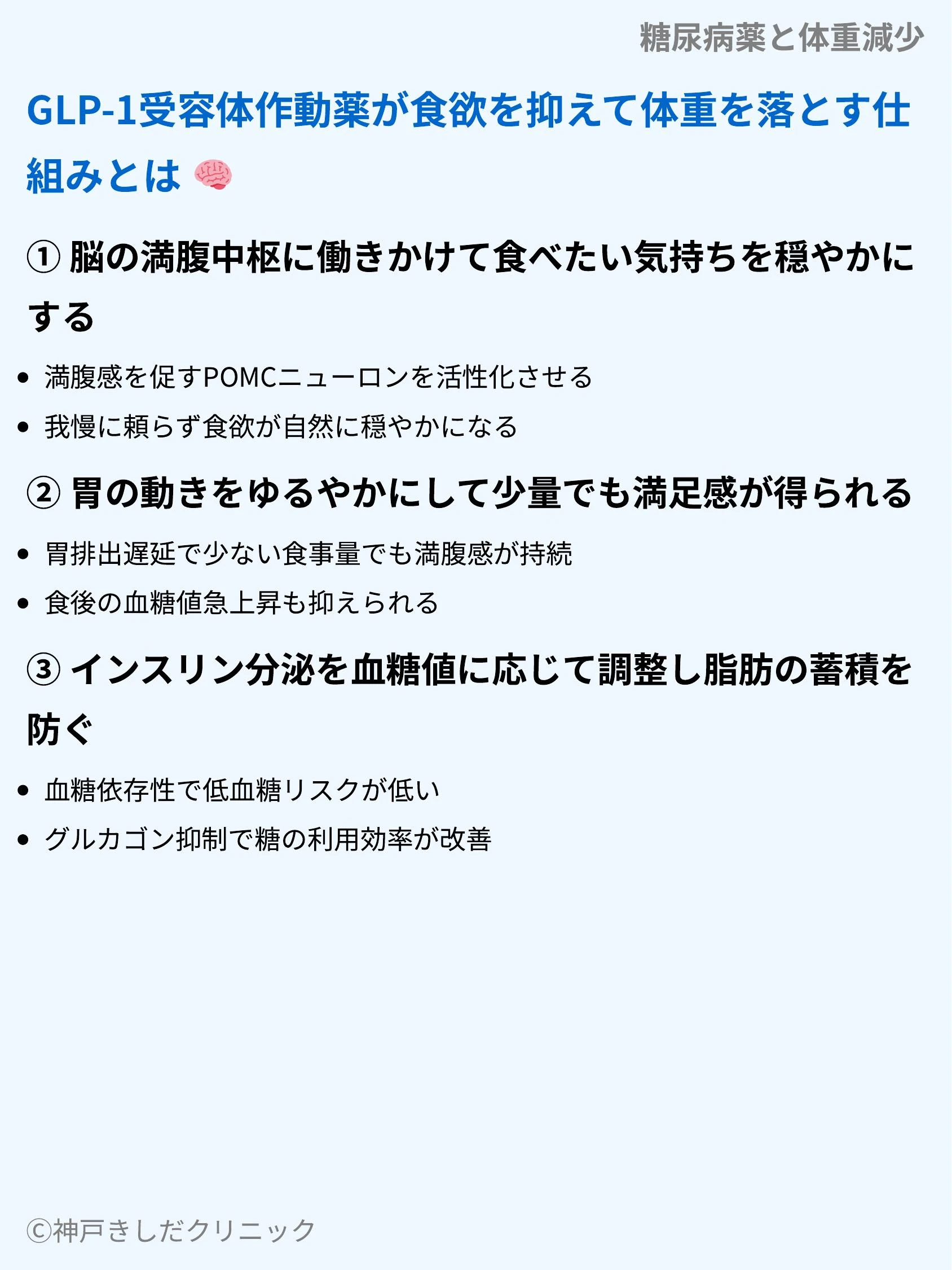 糖尿病薬と体重減少_04.webp