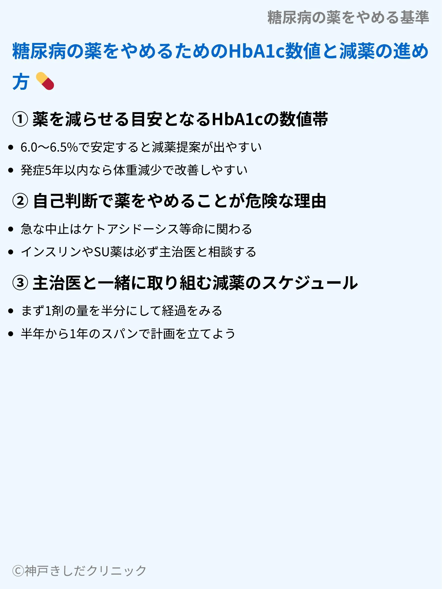 糖尿病の薬をやめる基準_04.webp