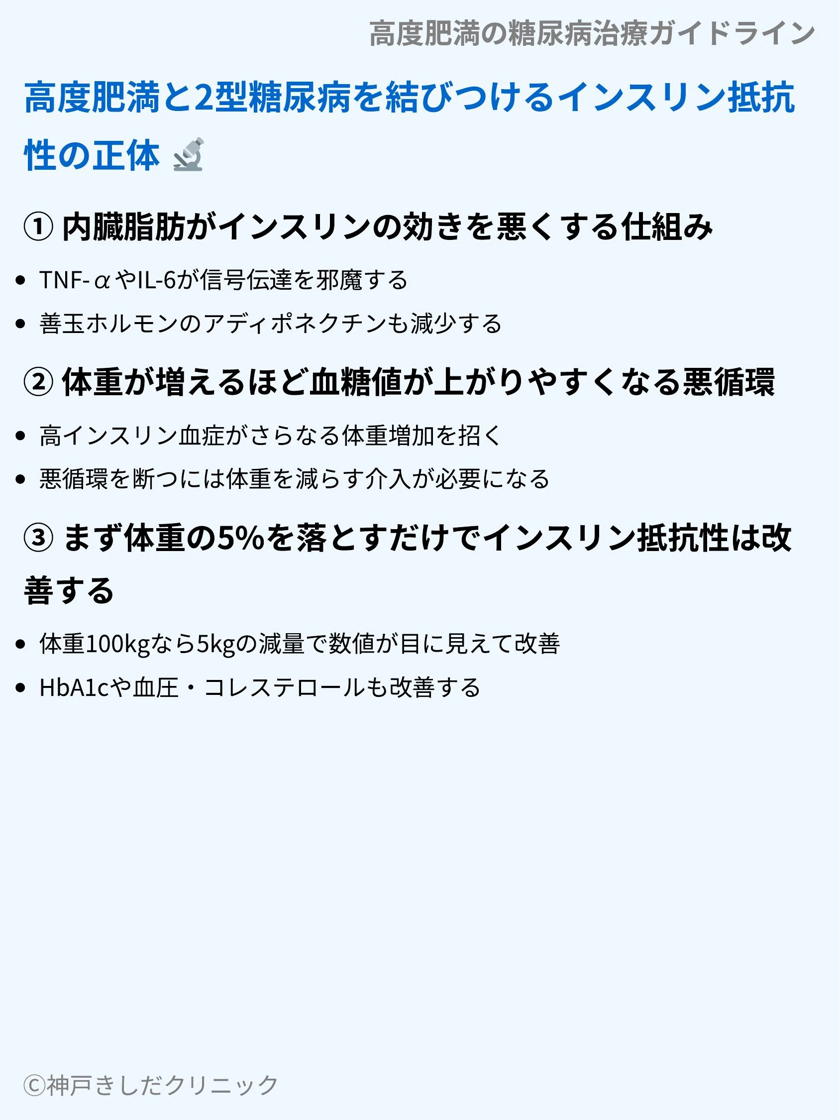 高度肥満の糖尿病治療ガイドライン_04.webp
