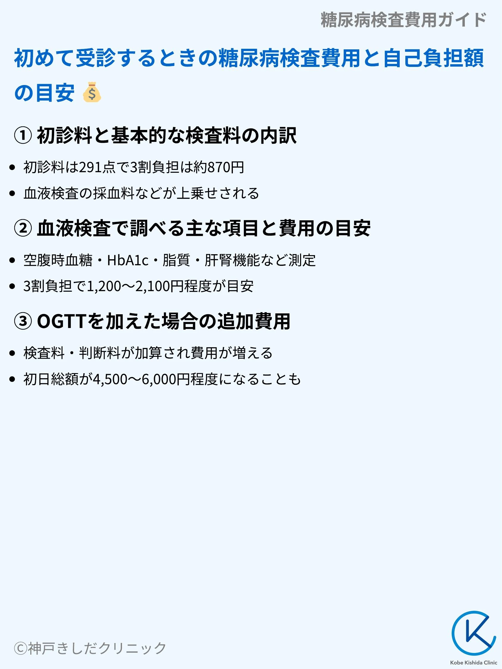 糖尿病検査費用ガイド_04.webp
