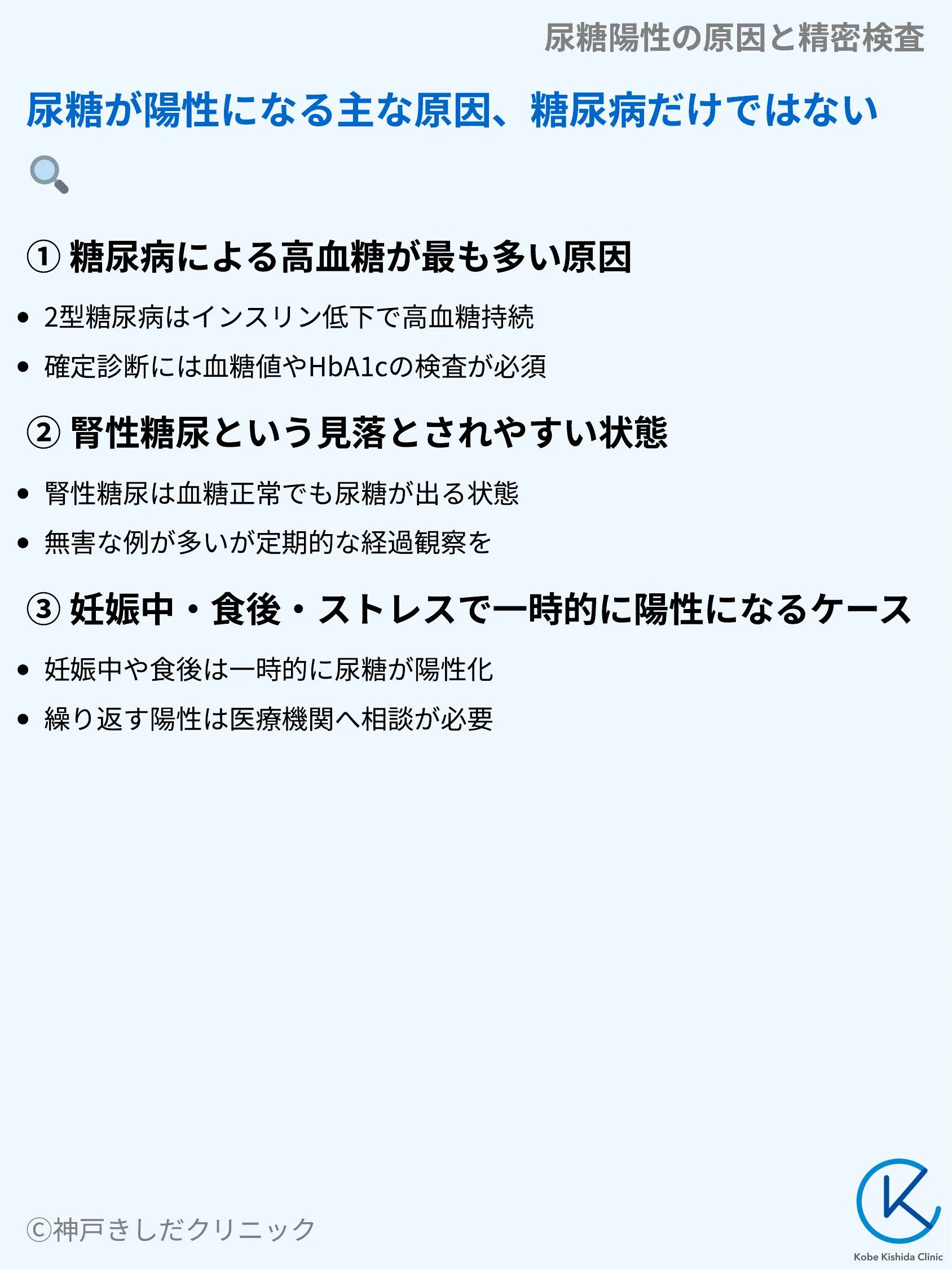 尿糖陽性の原因と精密検査_04.webp