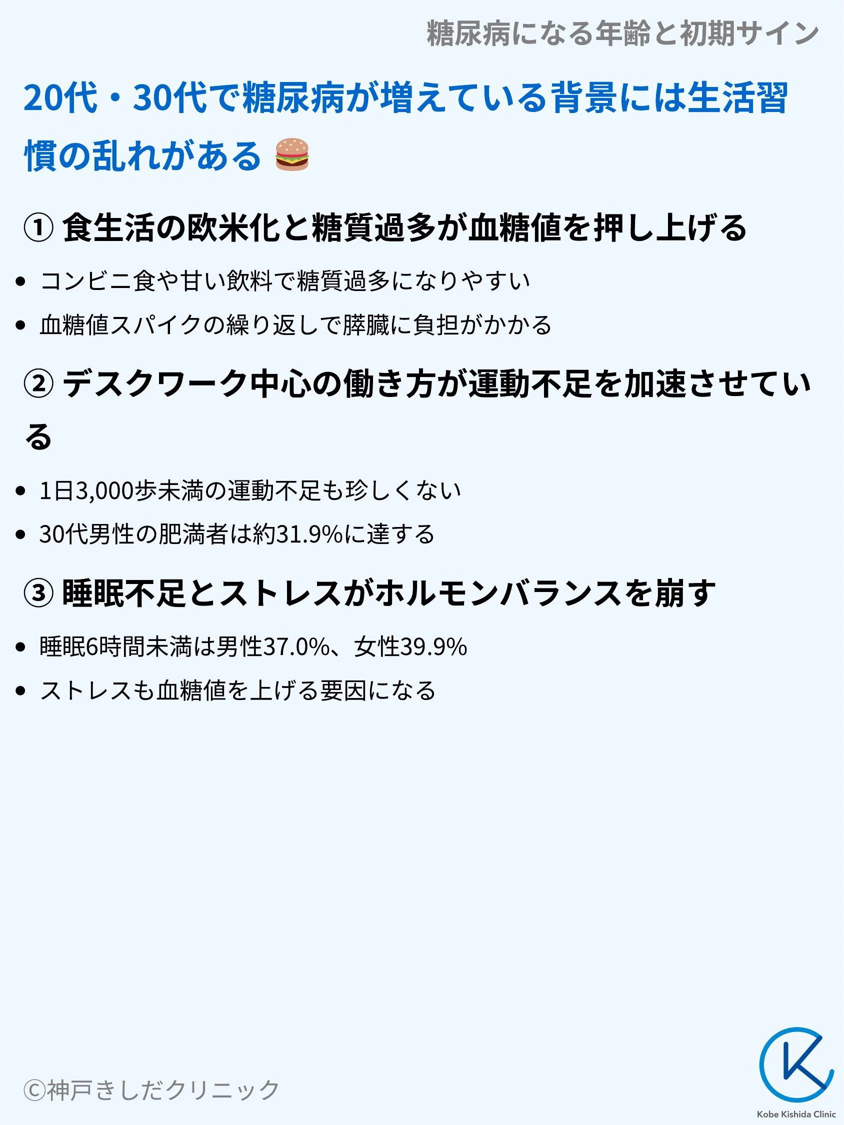 糖尿病になる年齢と初期サイン_04.webp
