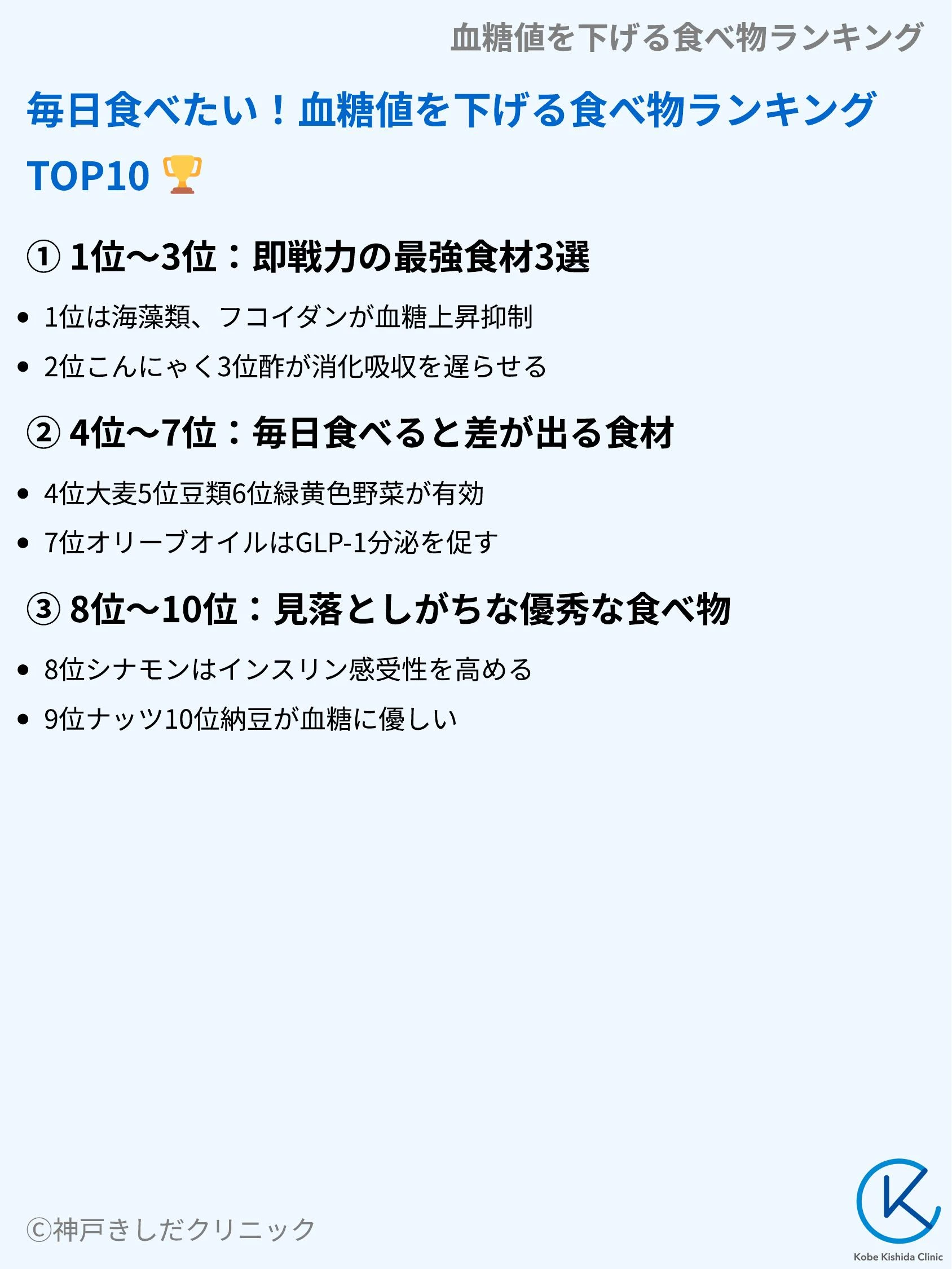 血糖値を下げる食べ物ランキング_04.webp