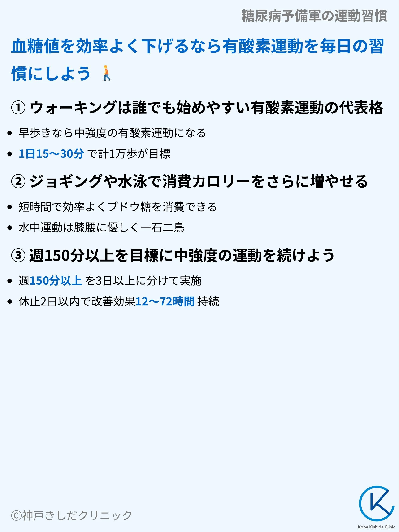 糖尿病予備軍の運動習慣_04.webp