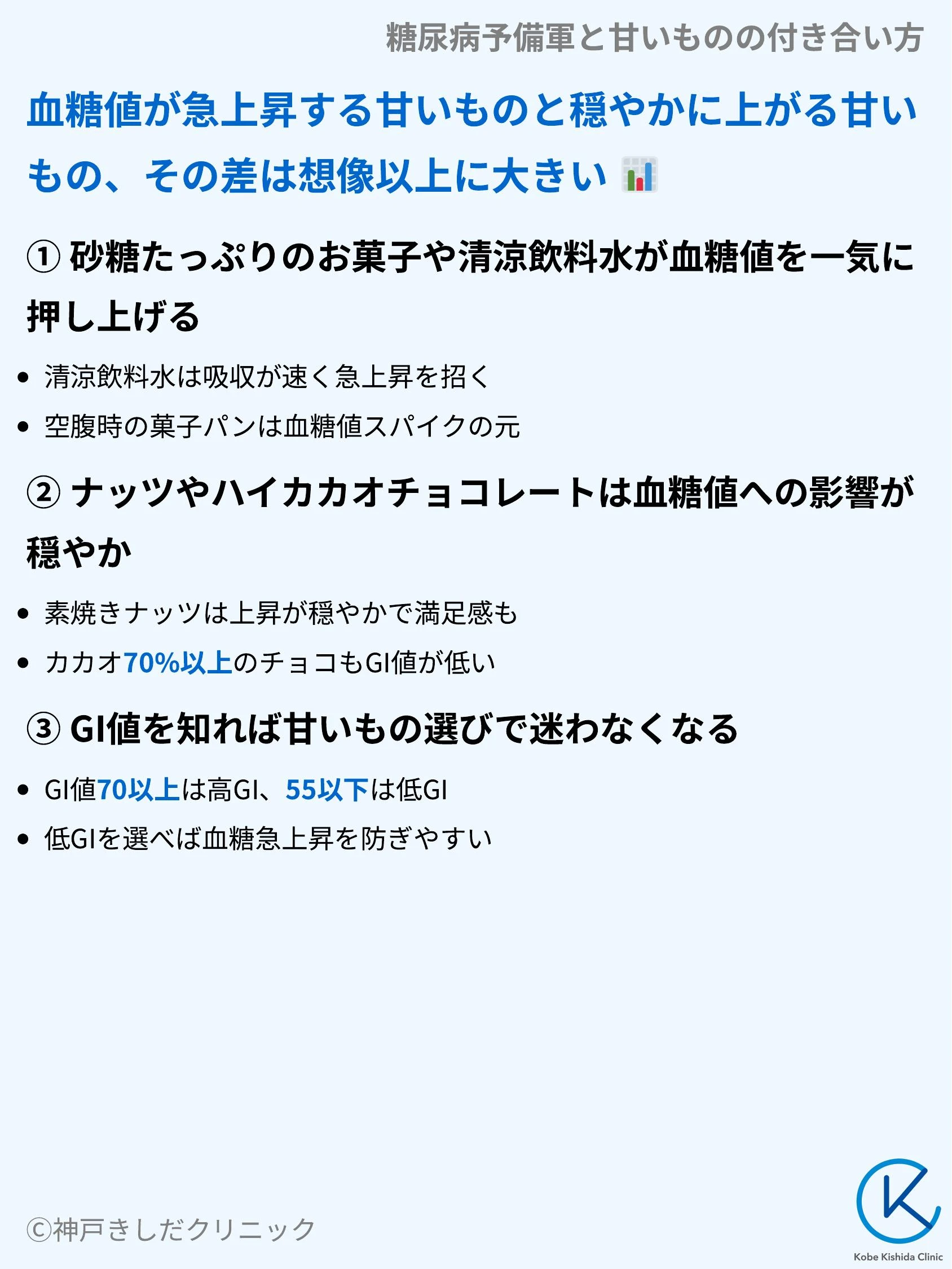 糖尿病予備軍と甘いものの付き合い方_04.webp