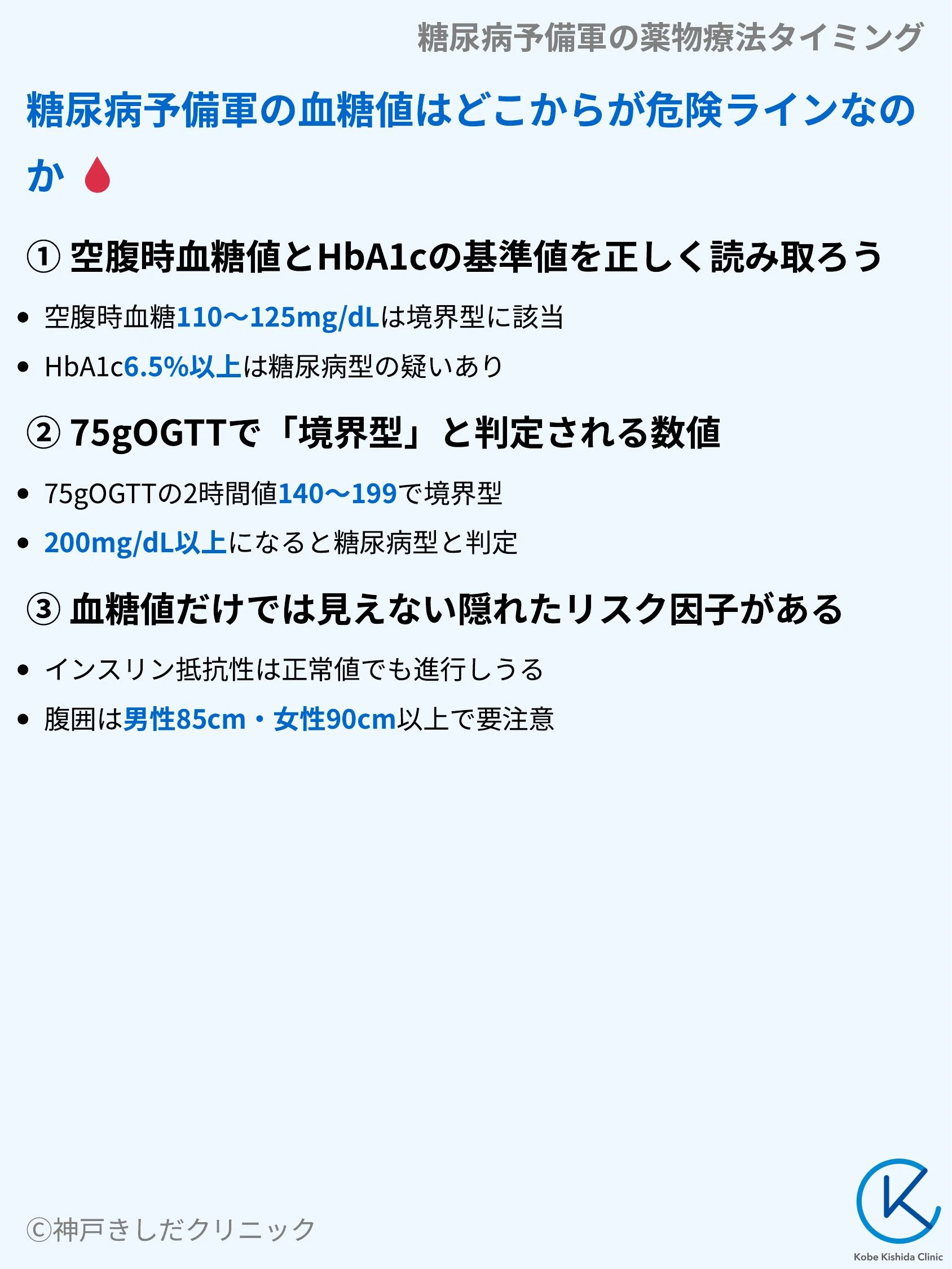 糖尿病予備軍の薬物療法タイミング_04.webp
