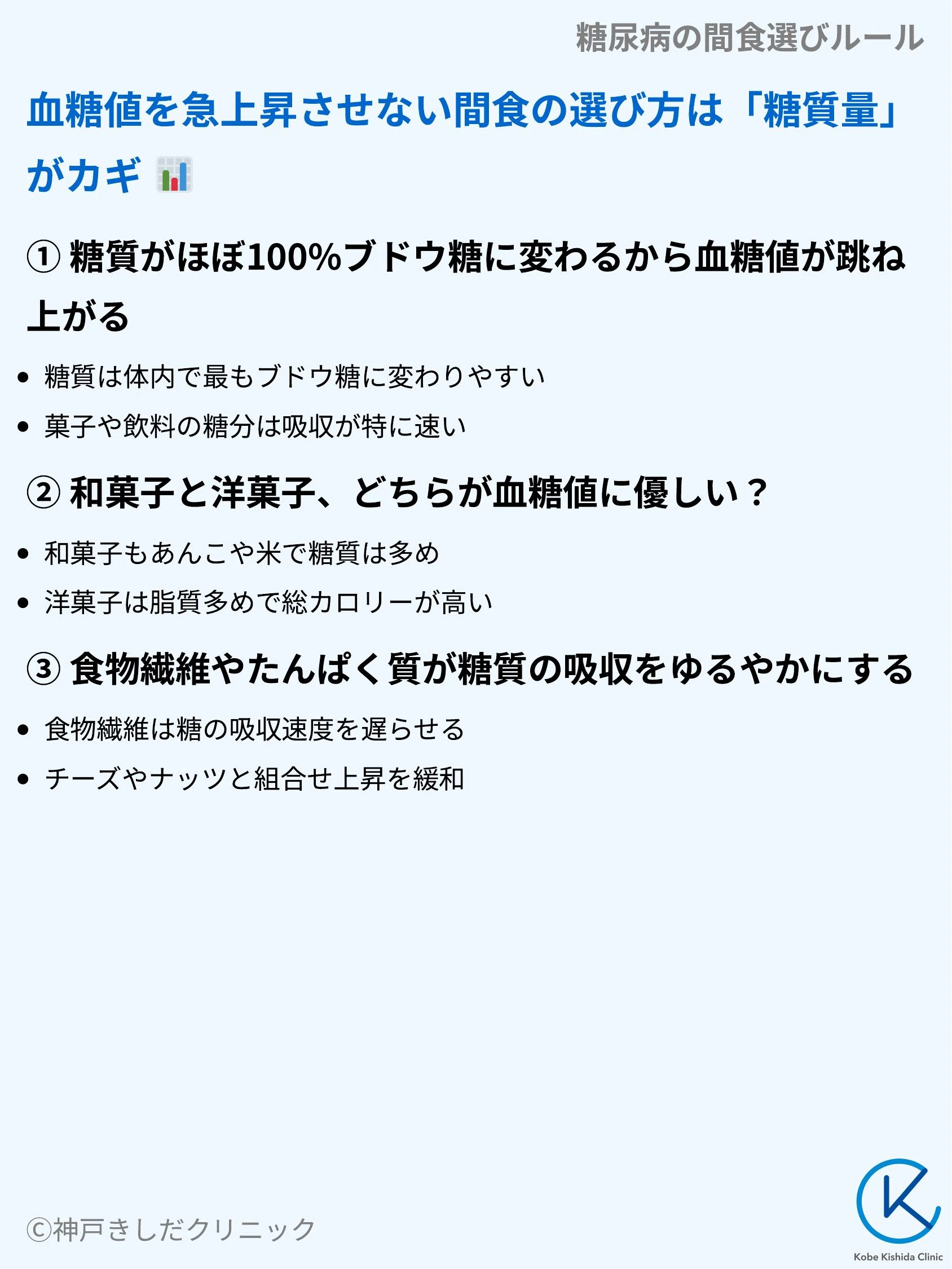 糖尿病の間食選びルール_04.webp