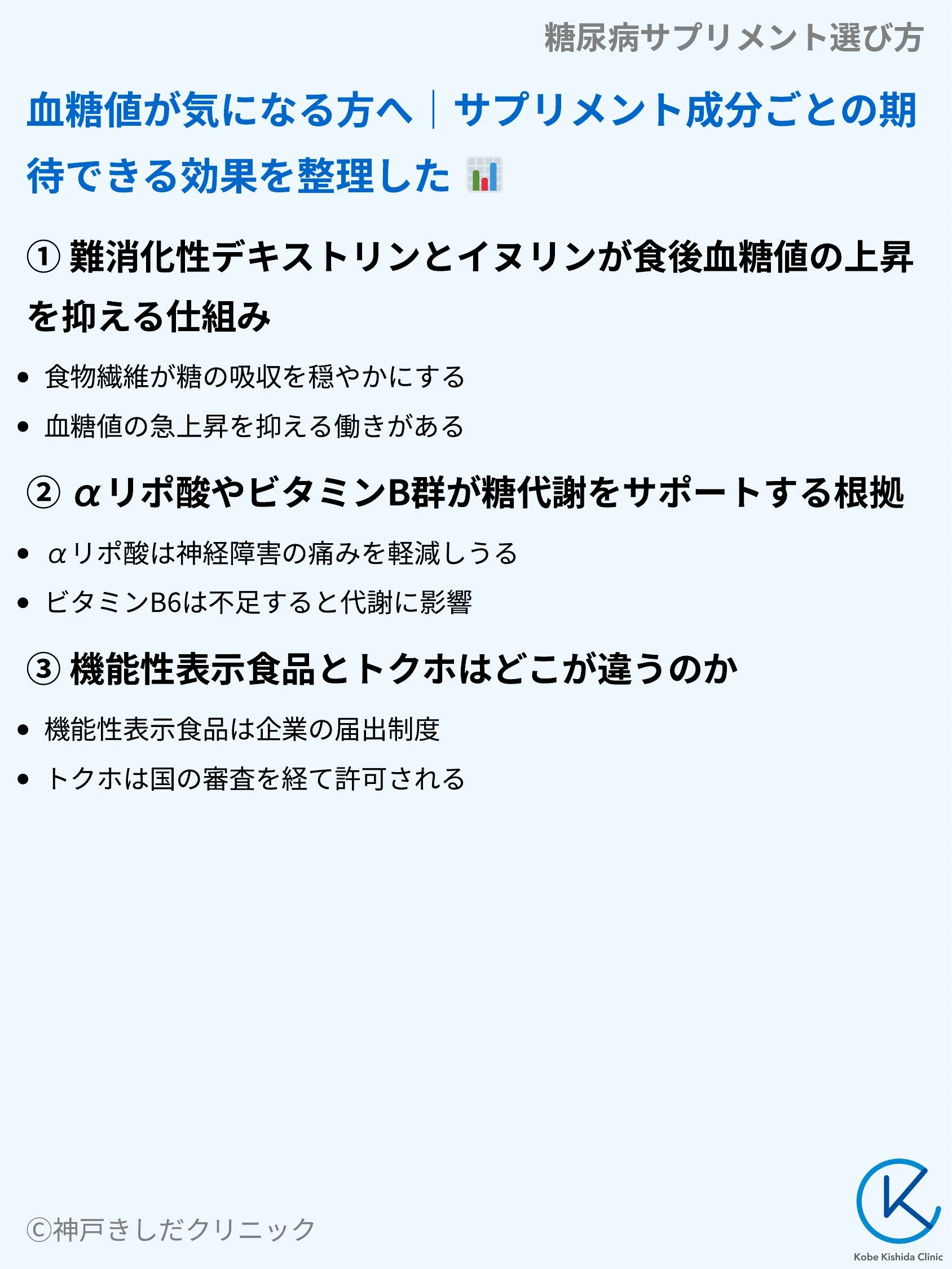 糖尿病サプリメント選び方_04.webp