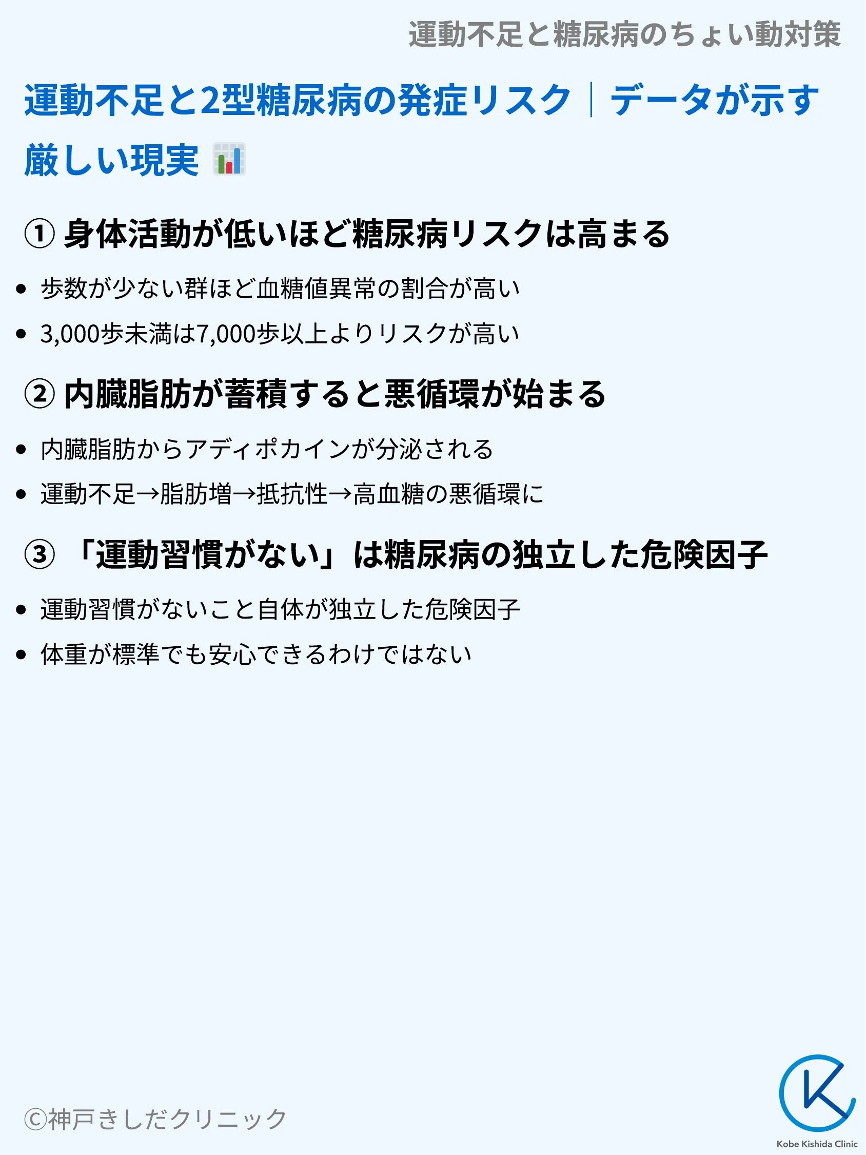 運動不足と糖尿病のちょい動対策_04.webp