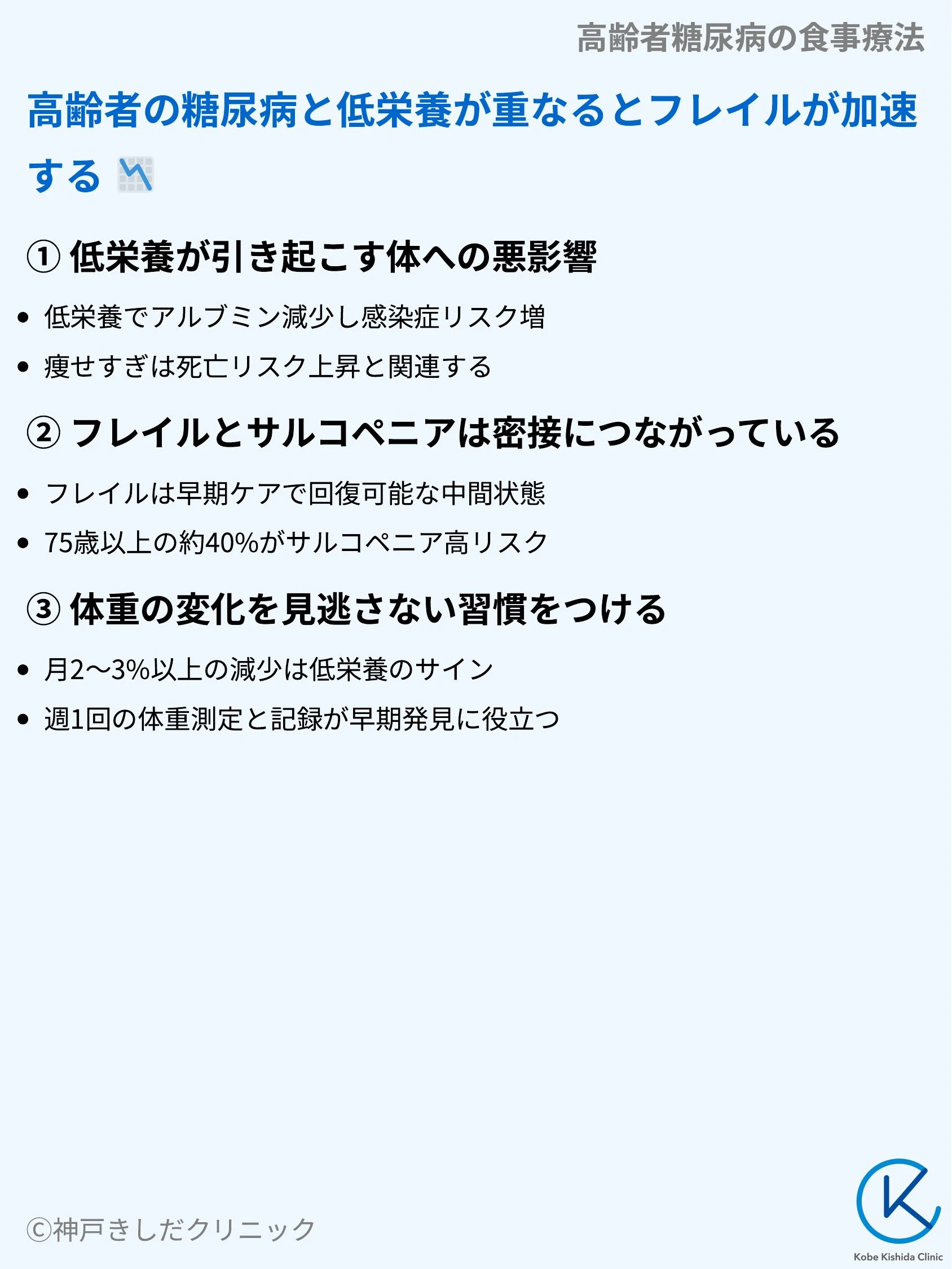 高齢者糖尿病の食事療法_04.webp