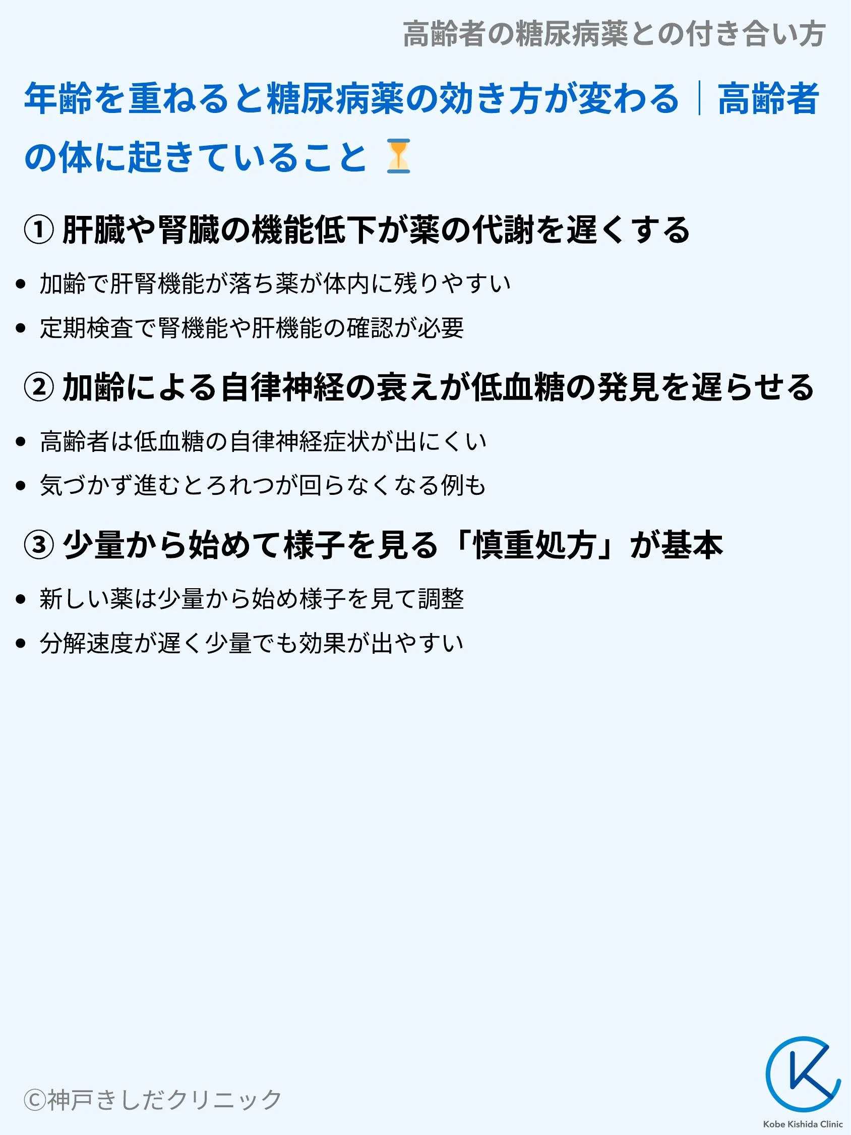 高齢者の糖尿病薬との付き合い方_04.webp