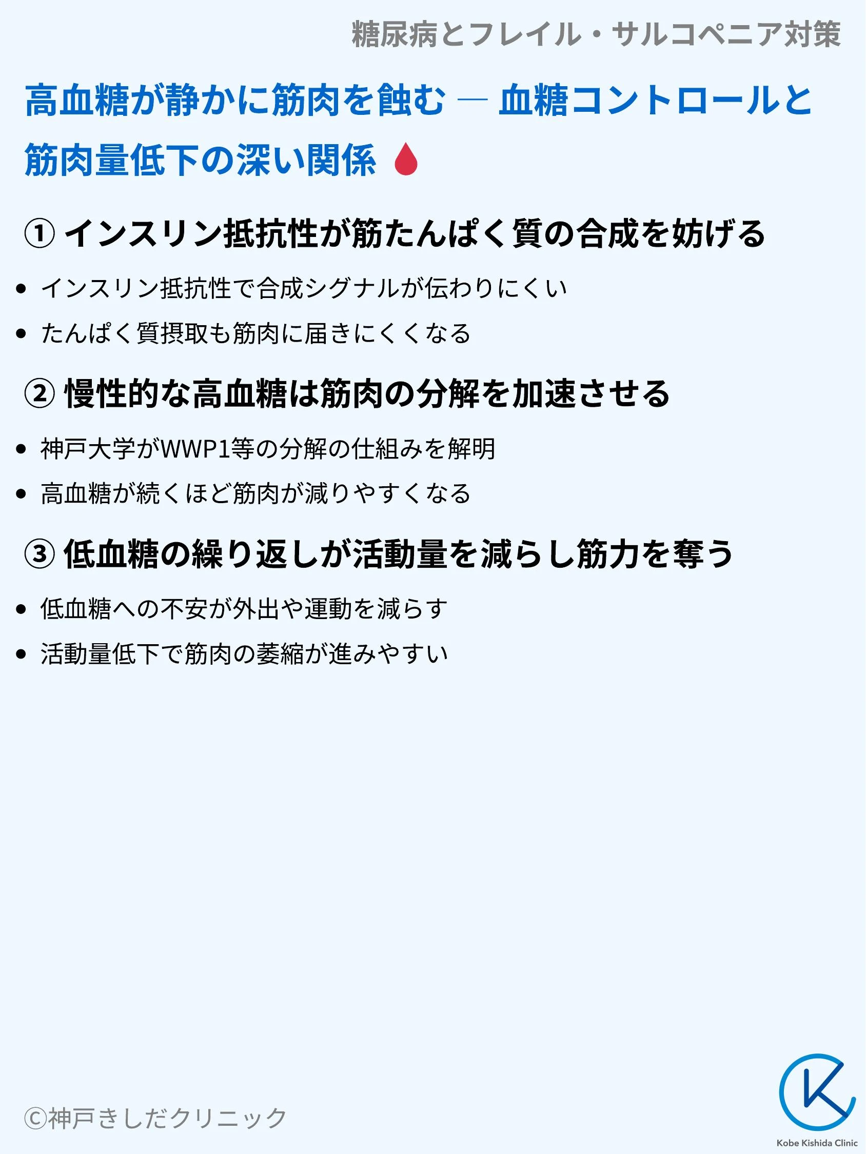 糖尿病とフレイル・サルコペニア対策_04.webp