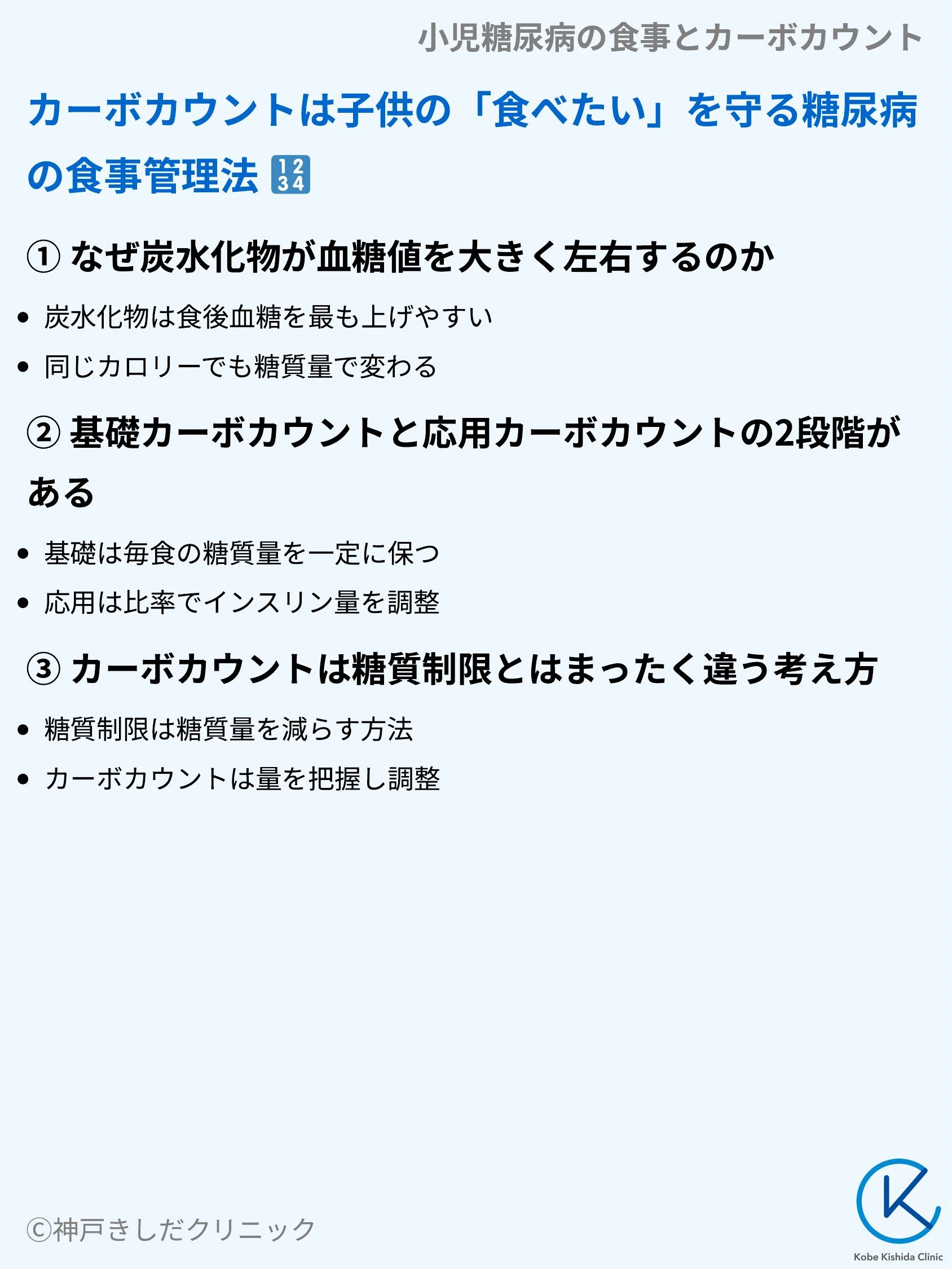 小児糖尿病の食事とカーボカウント_04.webp