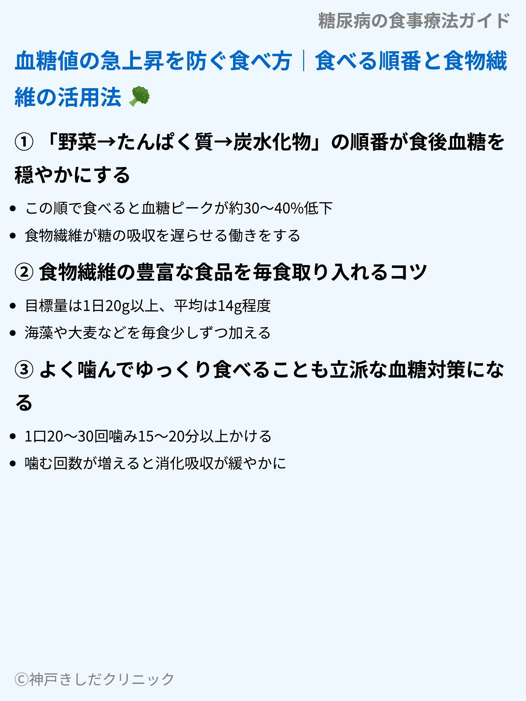 糖尿病の食事療法ガイド_05.webp