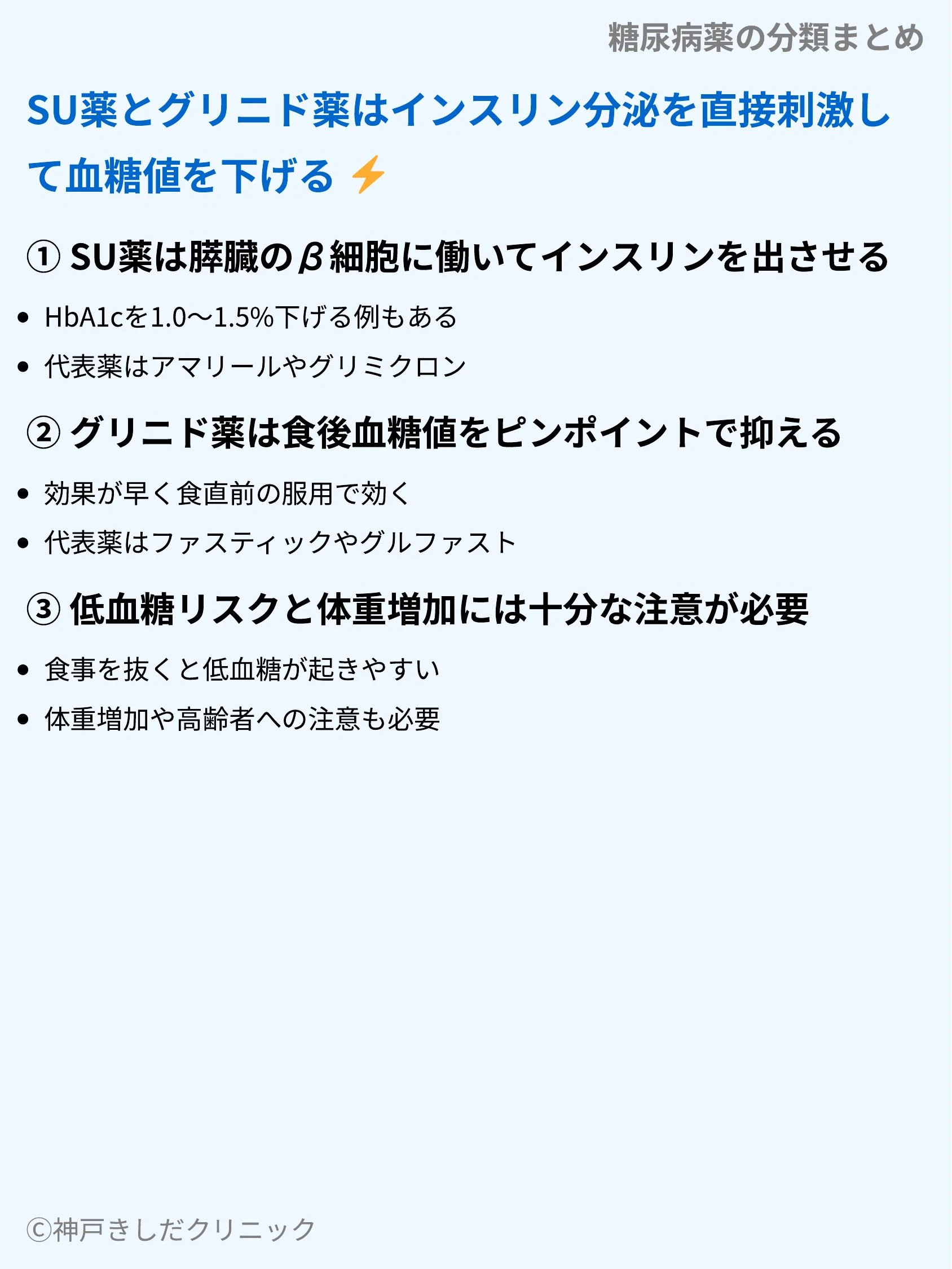 糖尿病薬の分類まとめ_05.webp