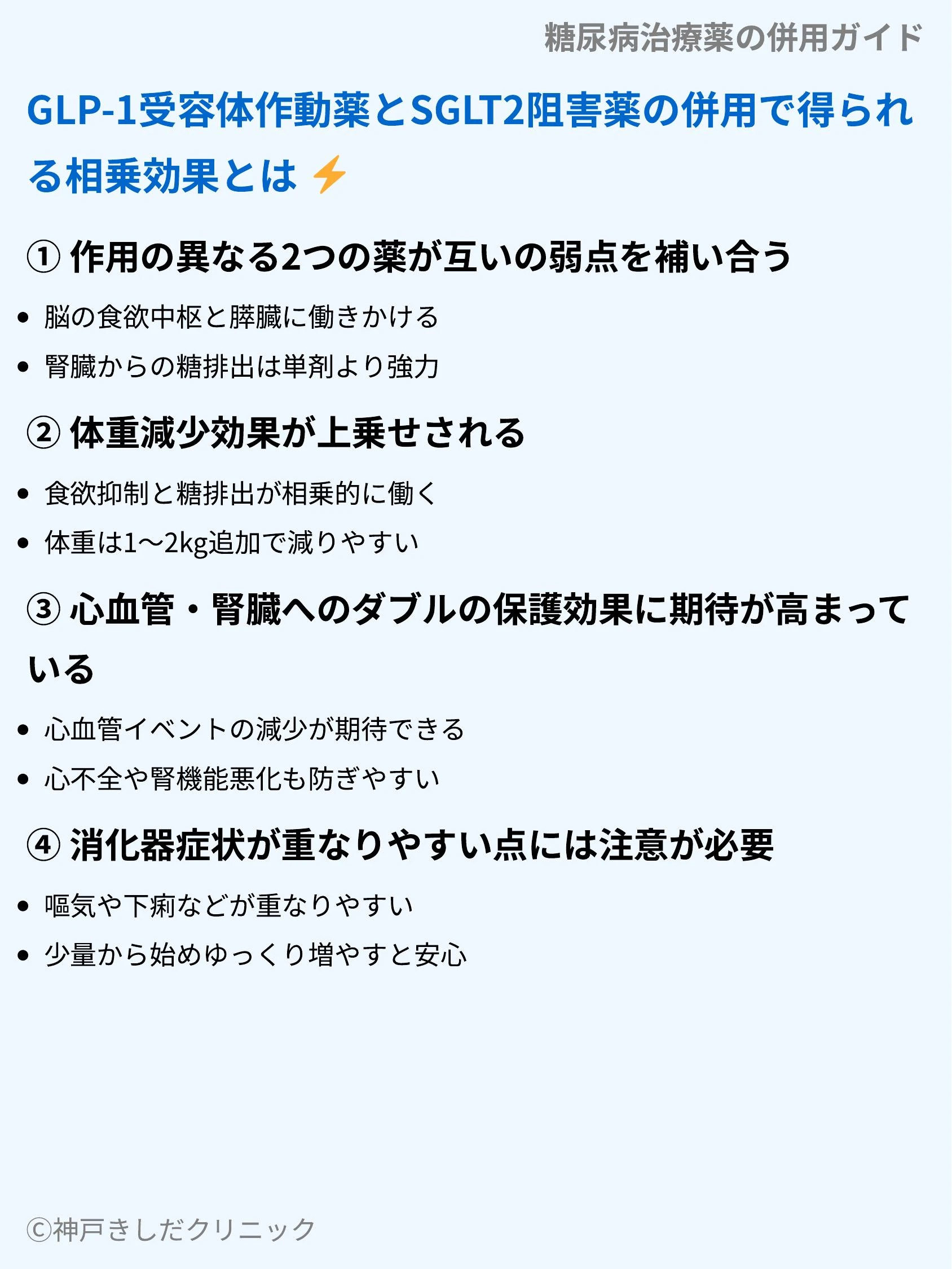 糖尿病治療薬の併用ガイド_05.webp