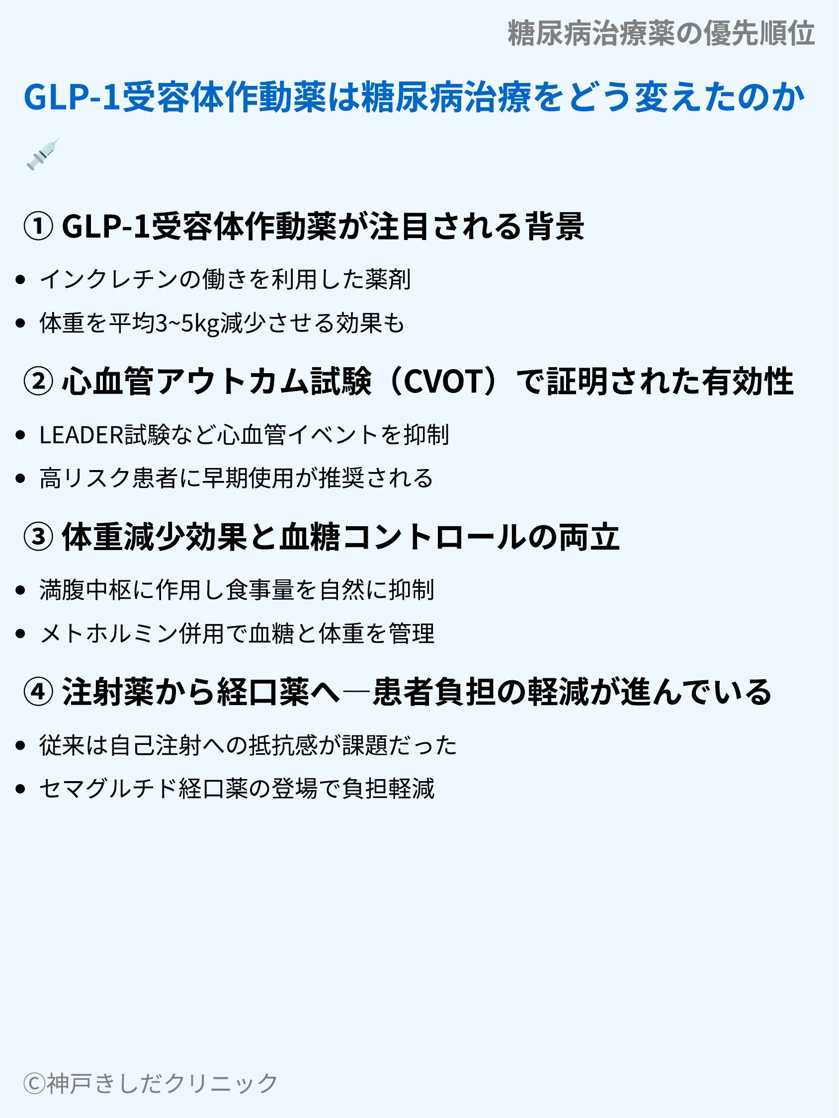 糖尿病治療薬の優先順位_05.webp