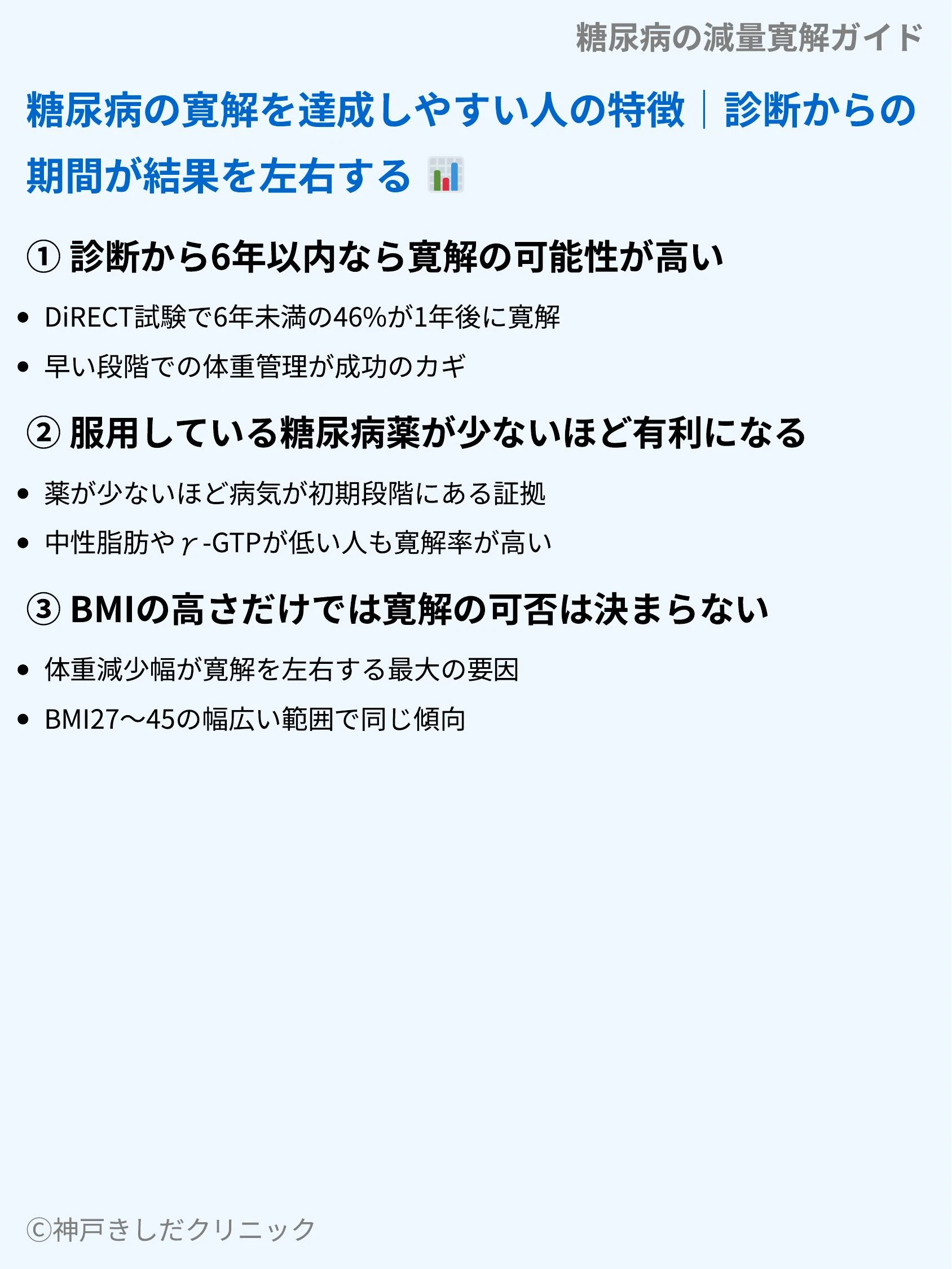 糖尿病の減量寛解ガイド_05.webp