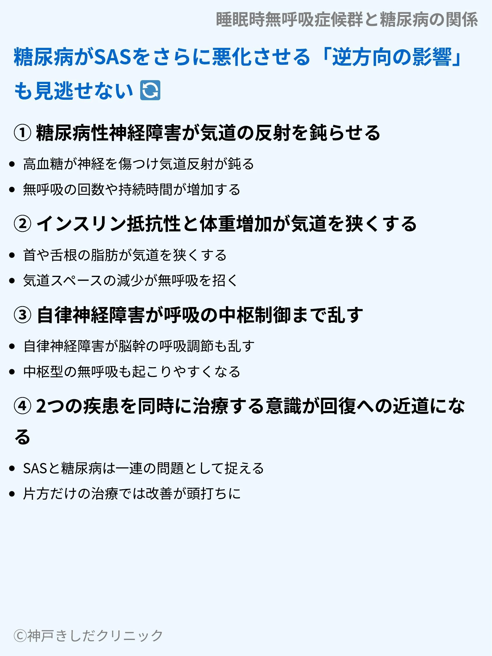 睡眠時無呼吸症候群と糖尿病の関係_05.webp