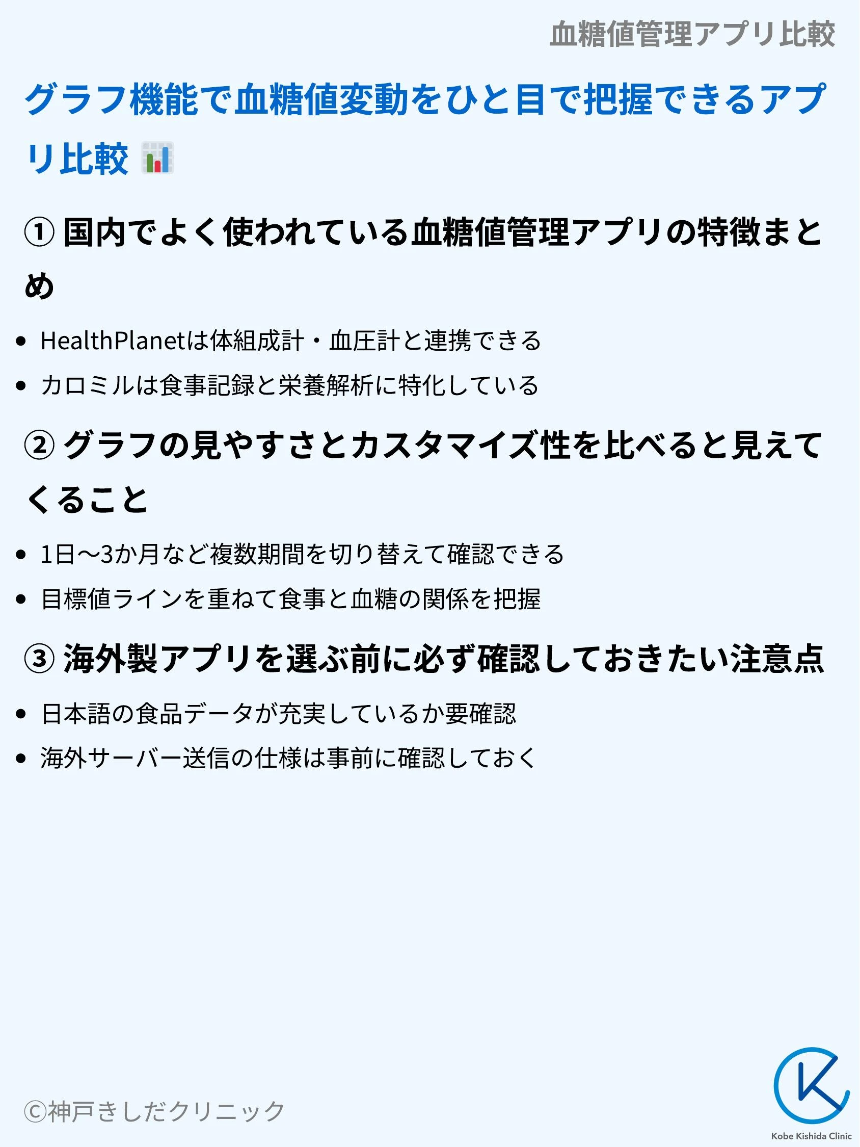 血糖値管理アプリ比較_05.webp