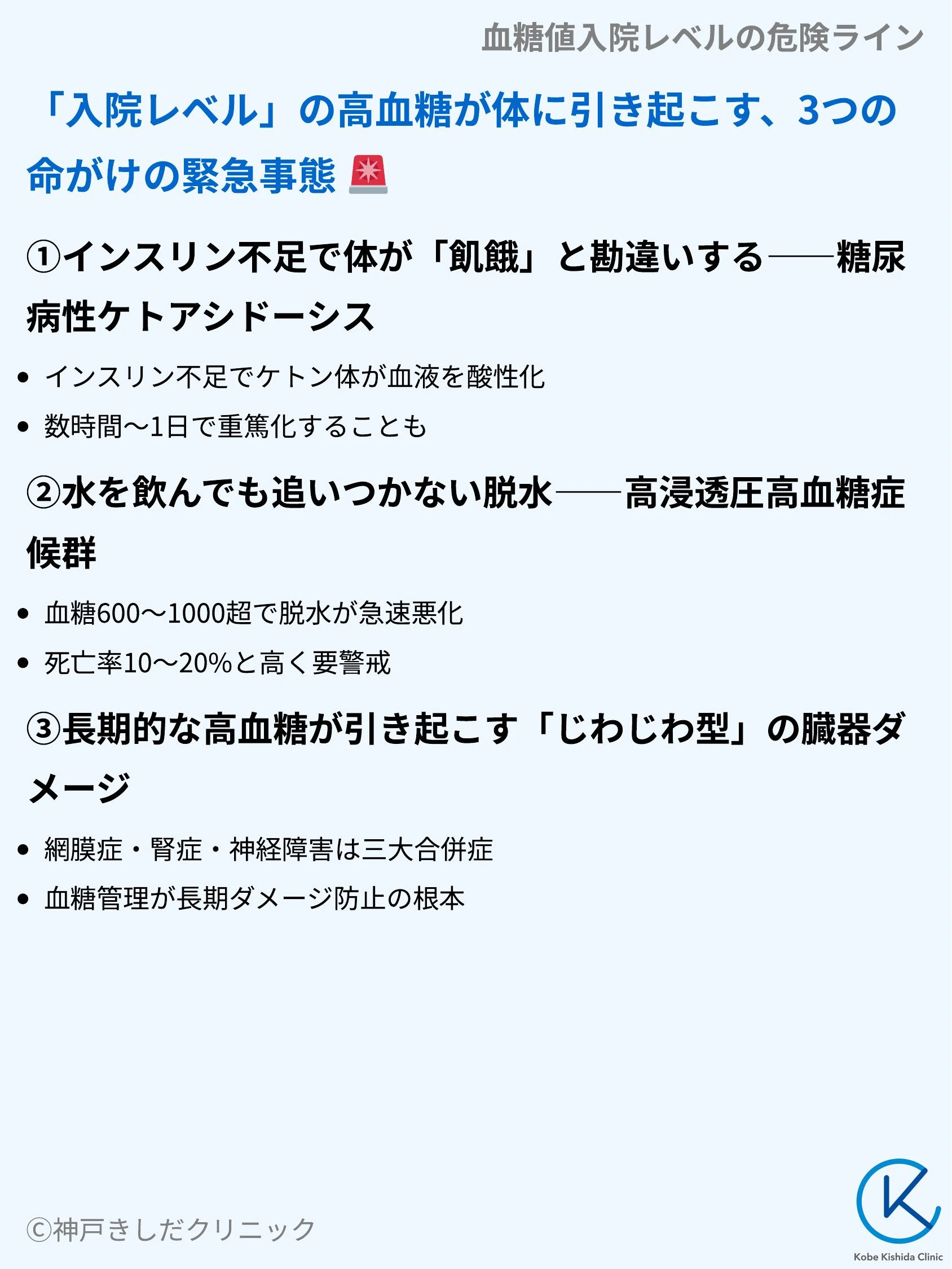 血糖値入院レベルの危険ライン_05.webp