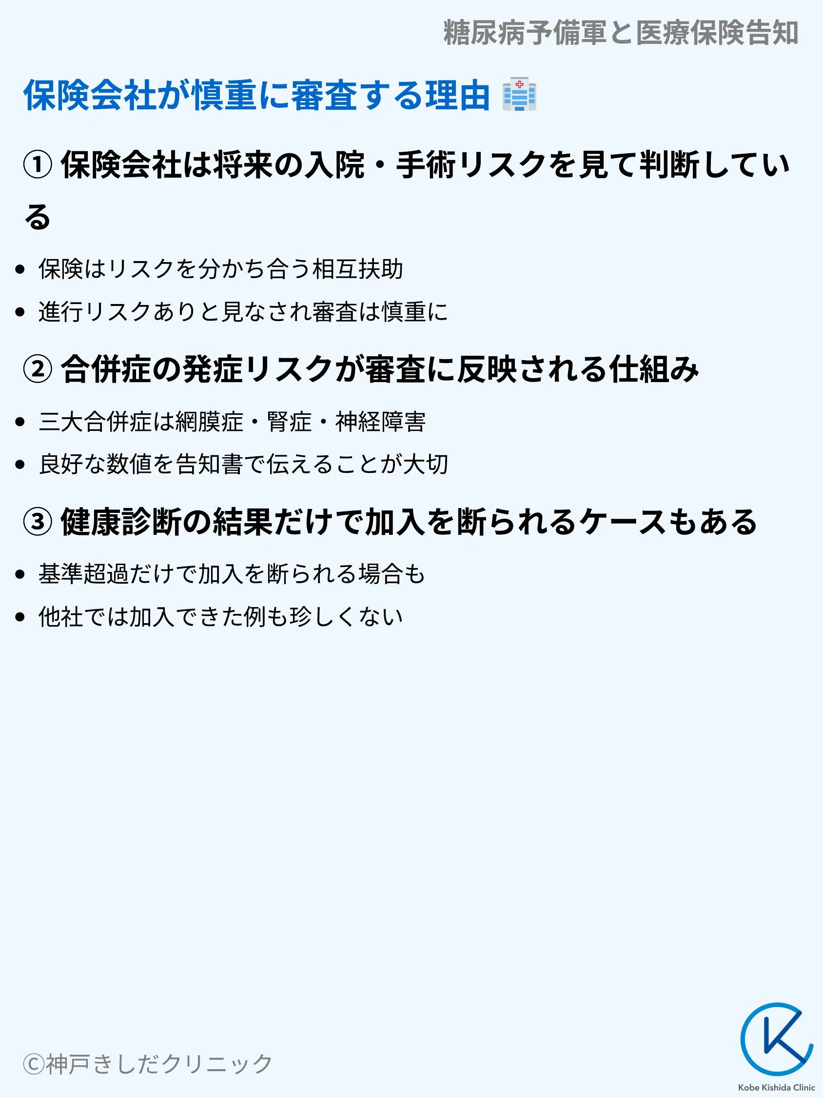 糖尿病予備軍と医療保険告知_05.webp