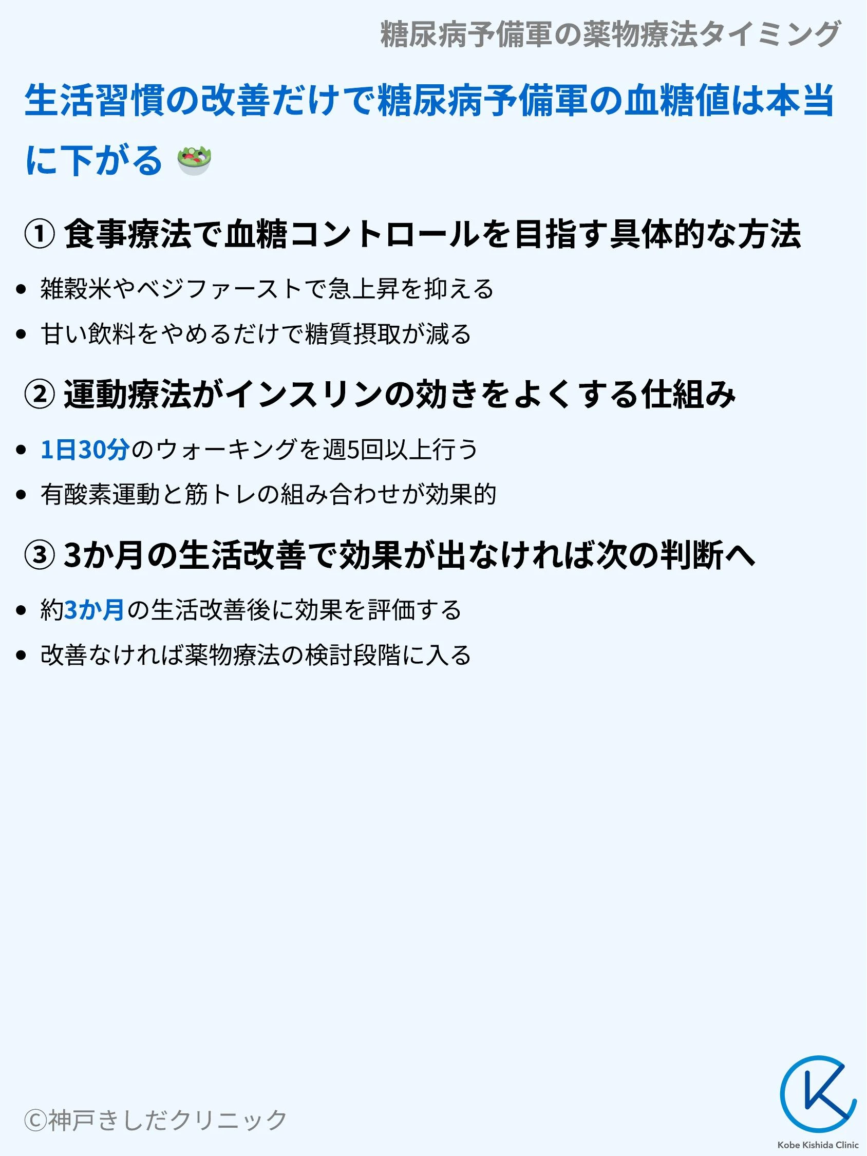 糖尿病予備軍の薬物療法タイミング_05.webp